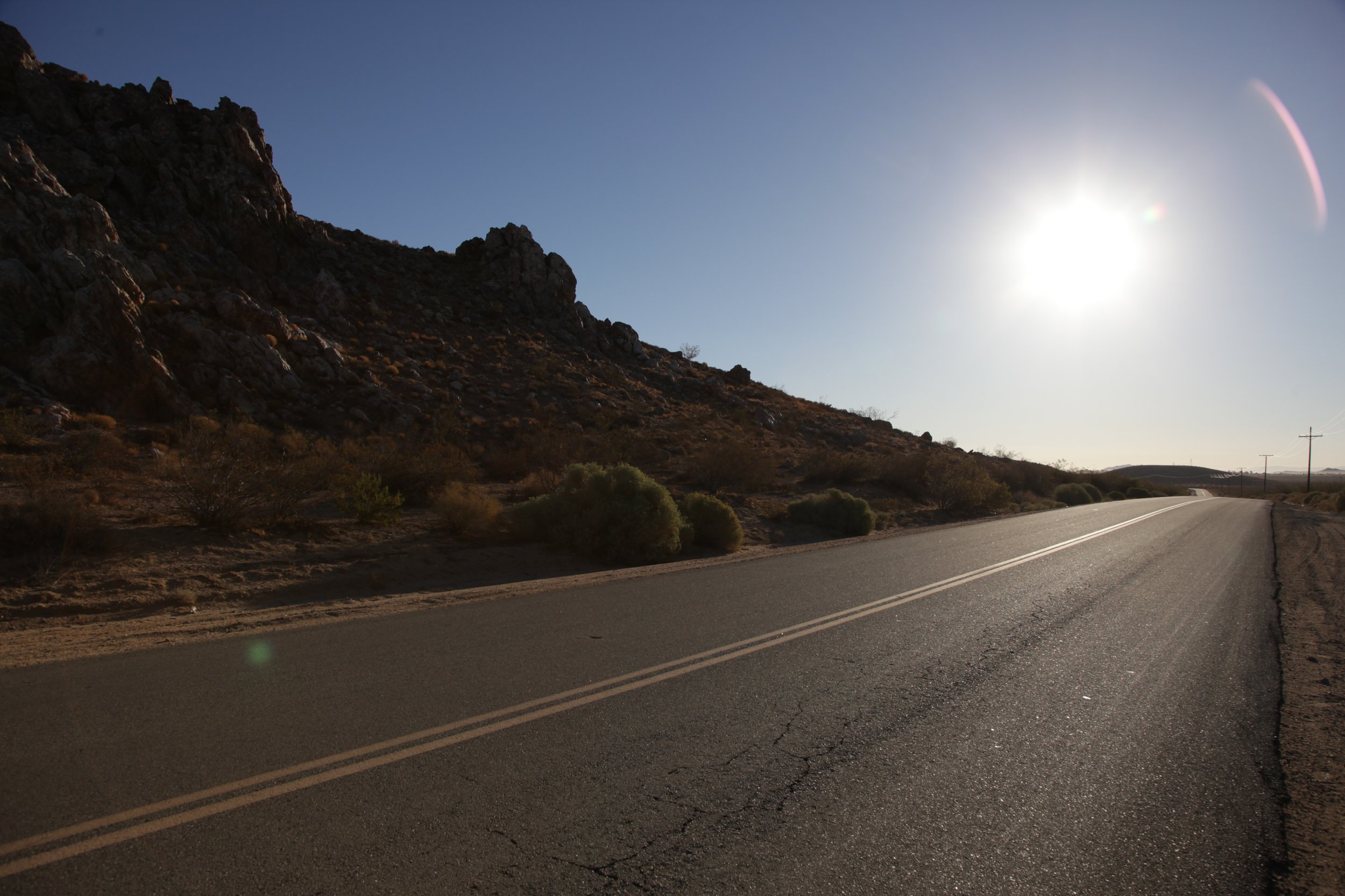 Rd- Backus Rd - Tehachapi Willow Springs ~ 90th St W - Rosamond - 24.JPG