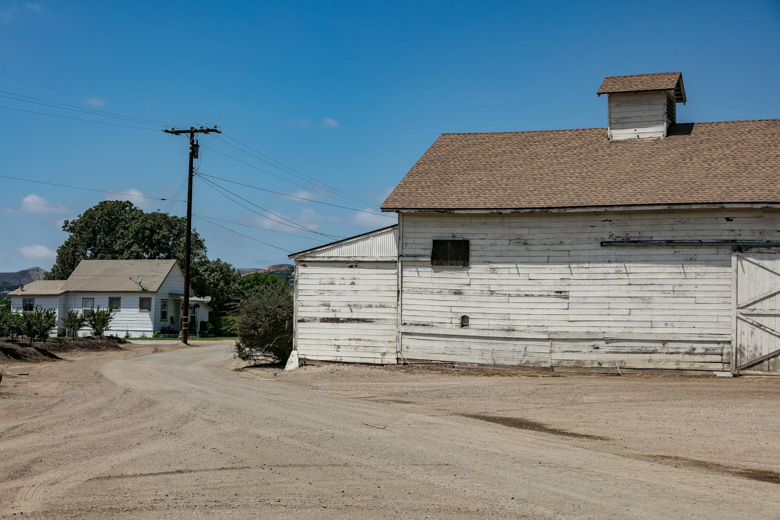 Limoneira Farms - Santa Paula -62.jpg