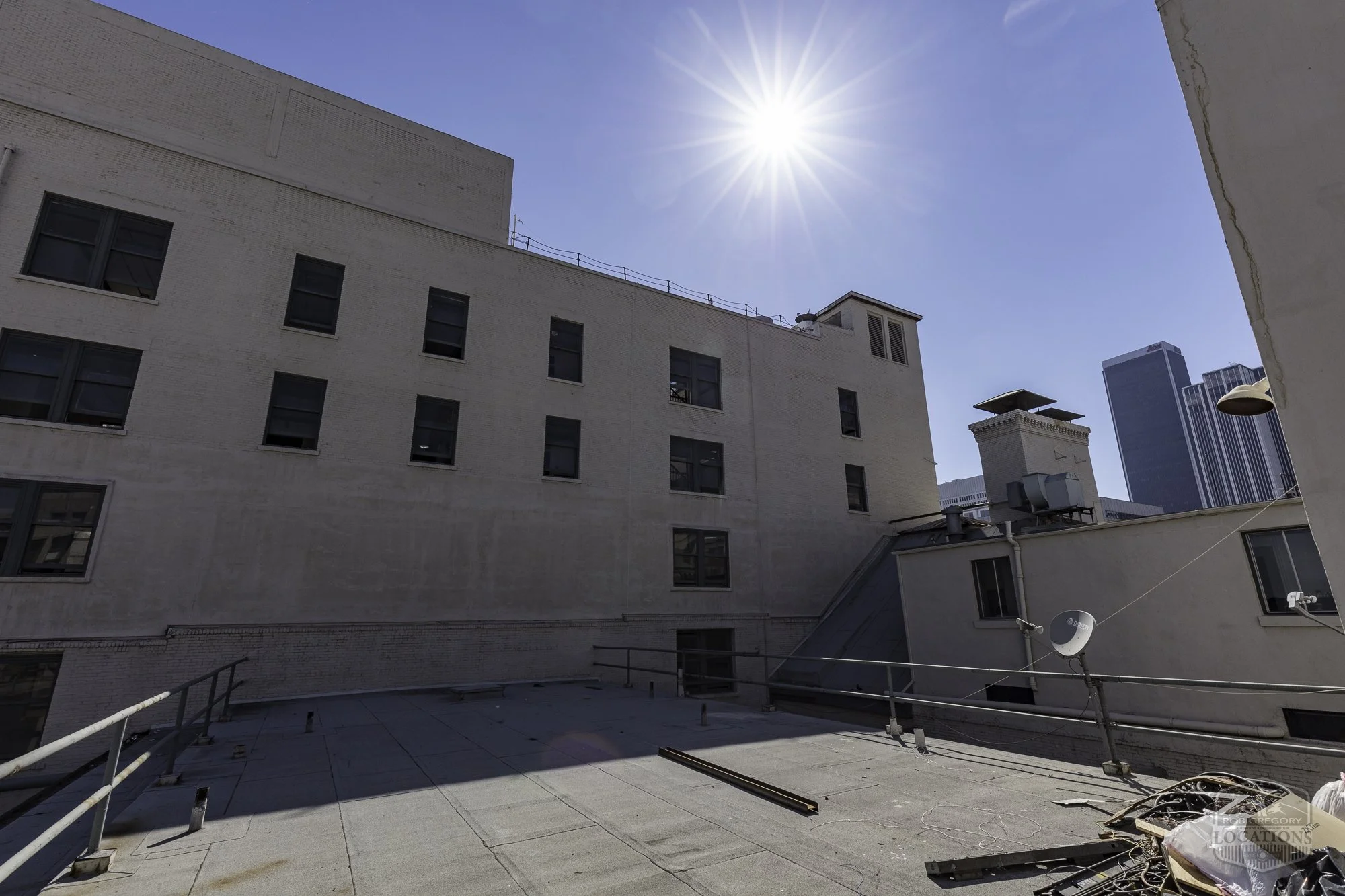 Alexandria Ballroom - Rooftop - 080725 - LocPort -23.jpg