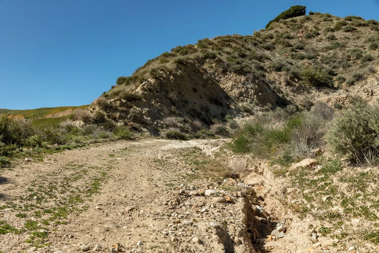 Rancho Temescal - West Ridge - Piru -25.jpg