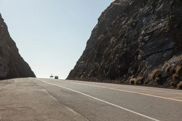 PCH - Sycamore Cyn ~ Pt Magu - Ventura County - 32.jpg