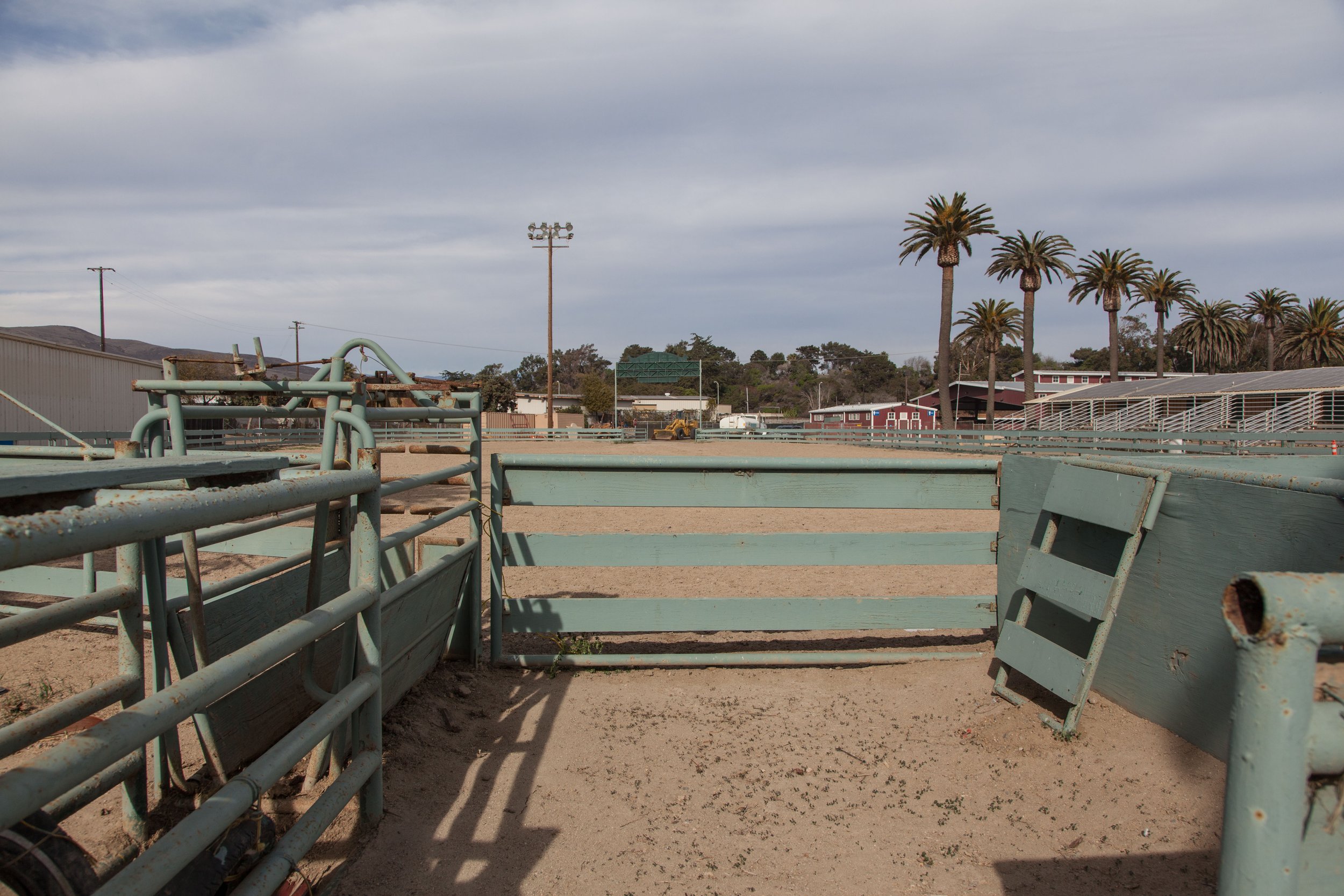 Rdo- Ventura Fairgrounds - Rodeo Arena -13.jpg