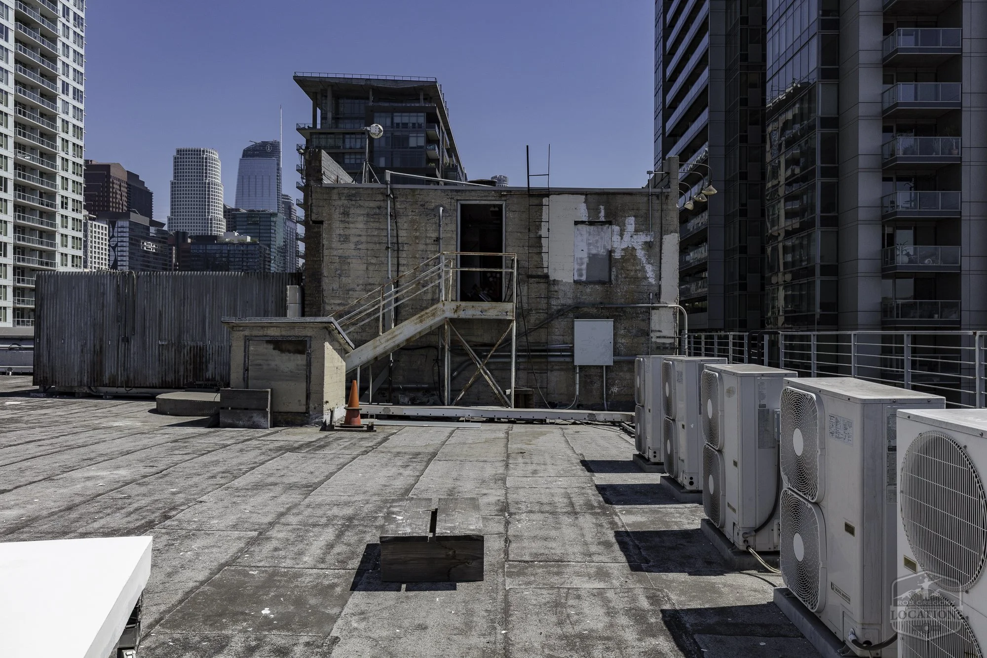 Hudson Lofts - Rooftop - 080725 -2.jpg