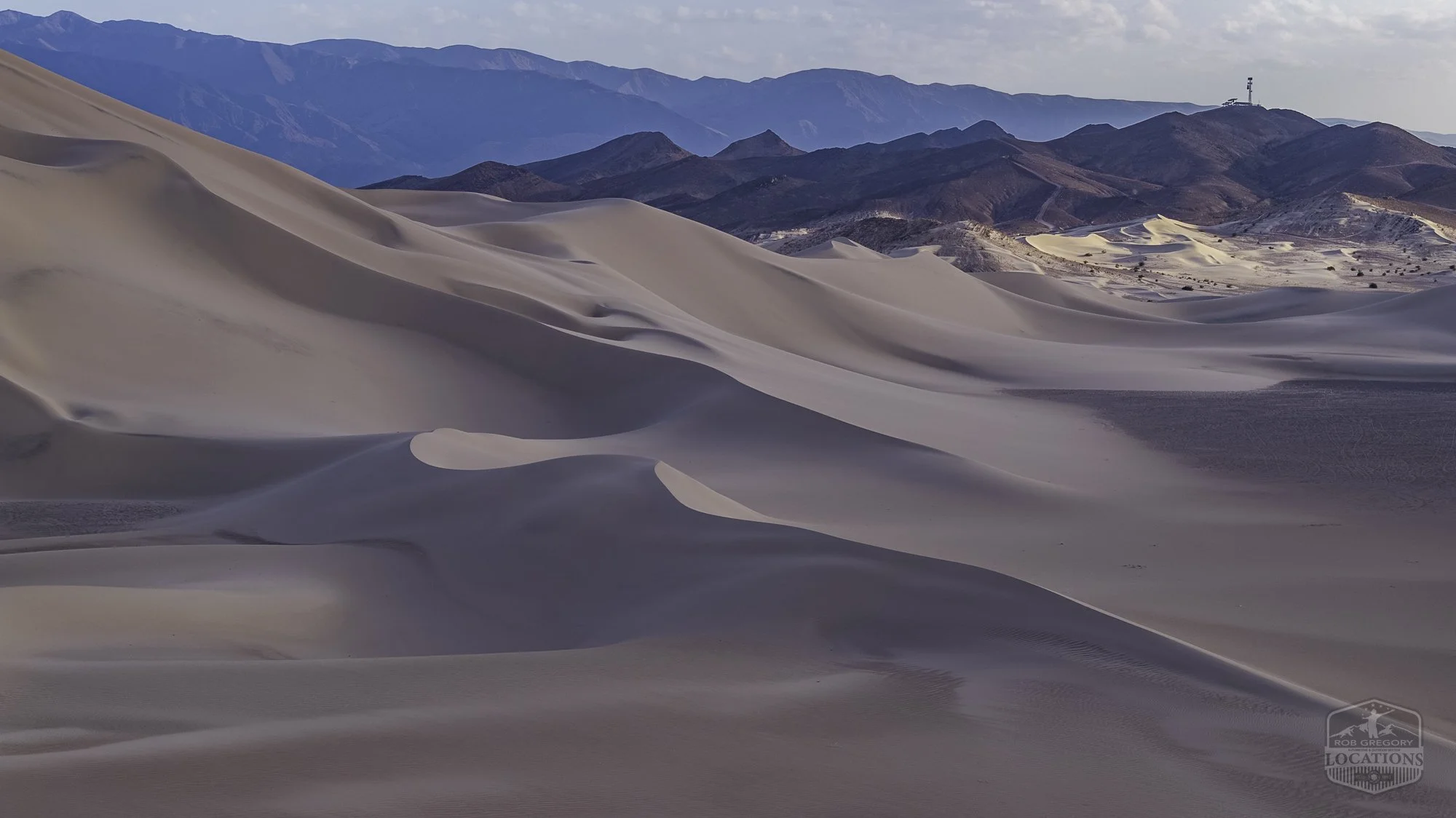 Dumont Dunes - Drone - 062325 -21.jpg
