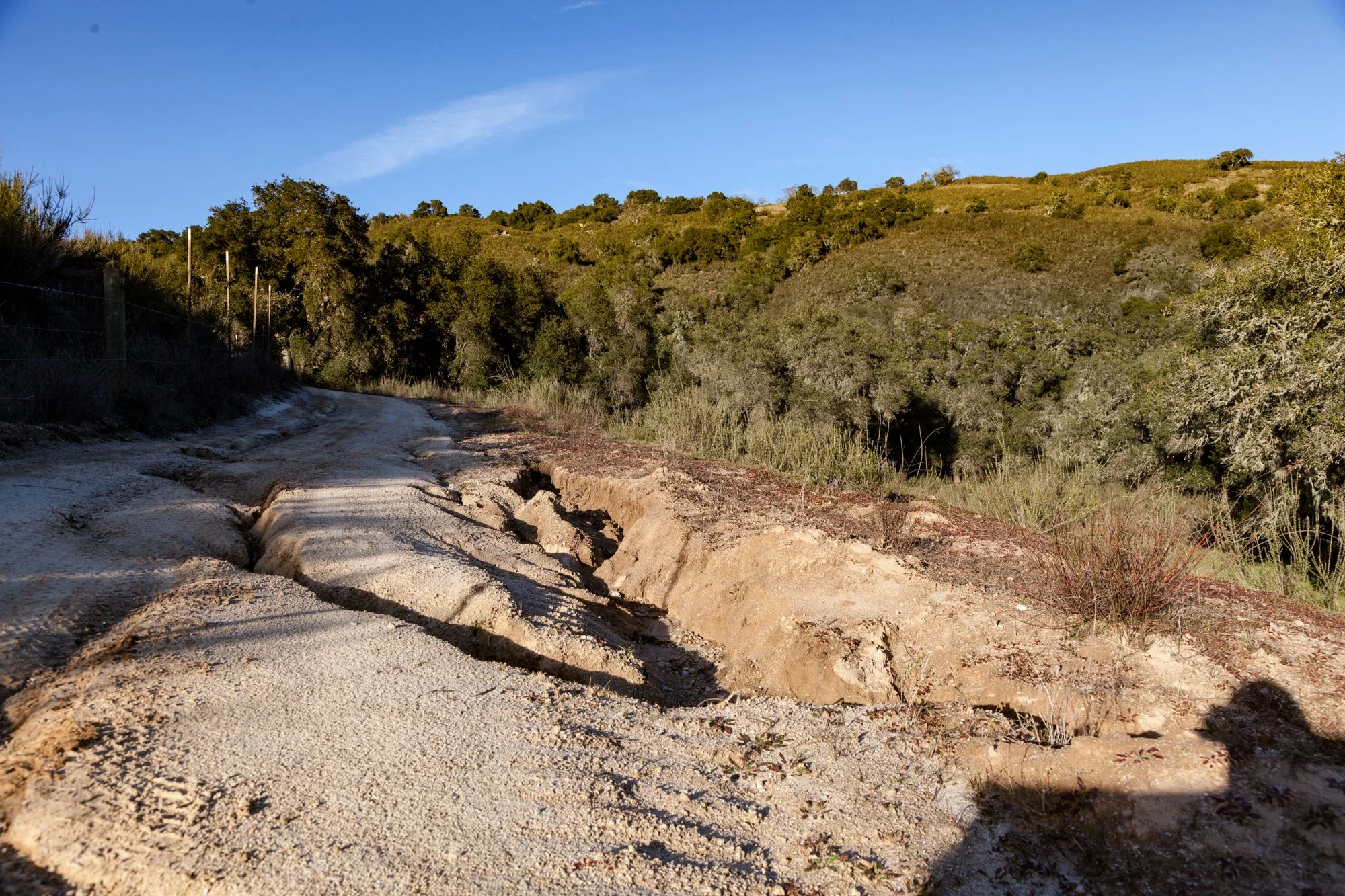 Rnch- Galante Ranch & Vineyards - Carmel Valley - 62.jpg