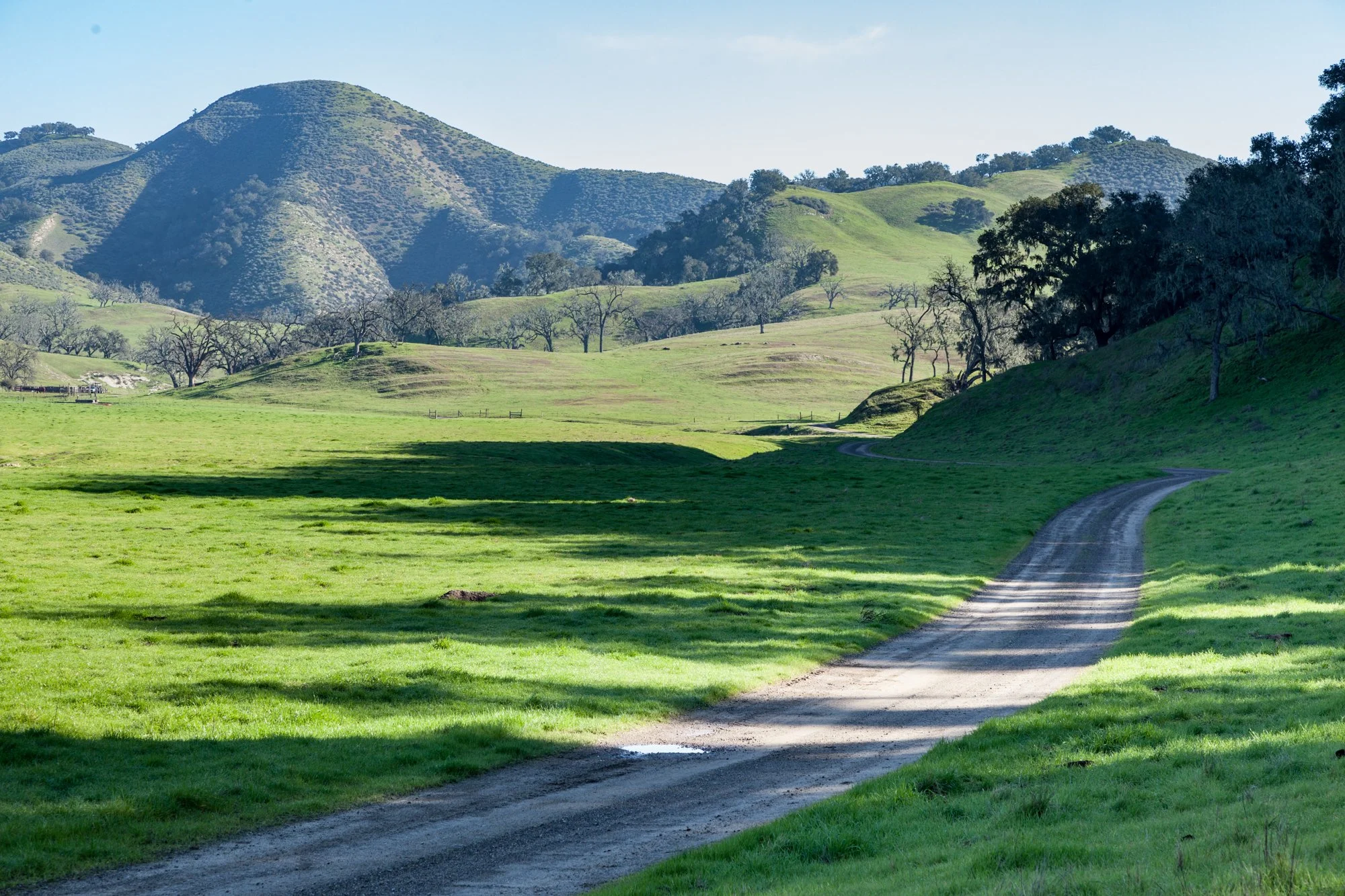 Rnch- Porter Ranch - Santa Maria - 11.jpg