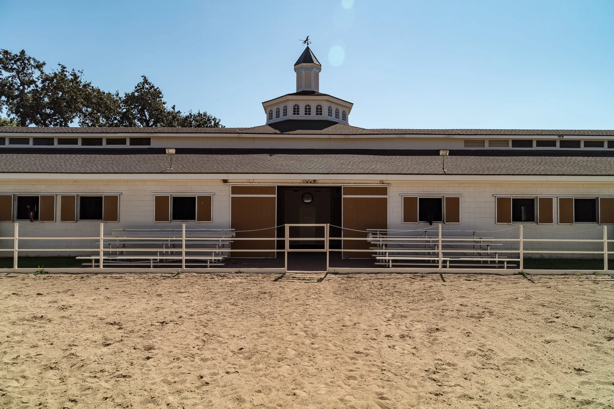 Ventura Farms - Arabian Center -11.jpg