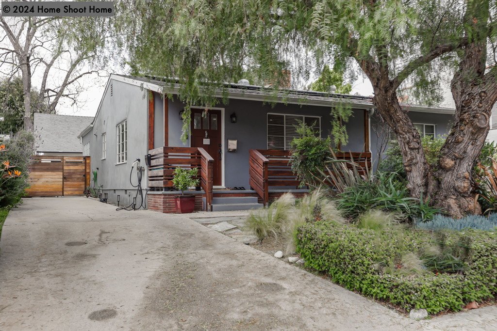 HSH-3407 - Eagle Rock - File