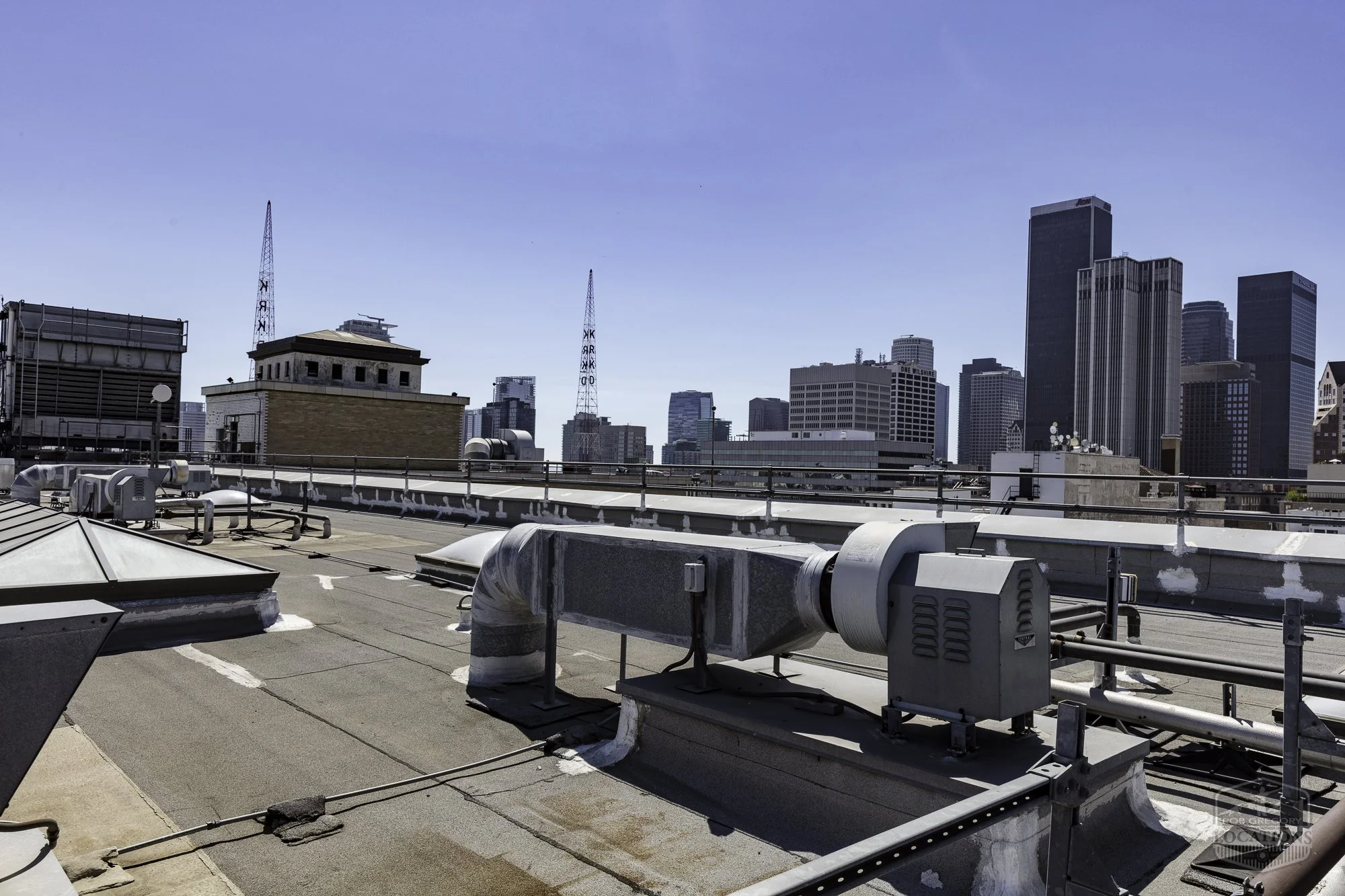 Rowan Lofts - Rooftop - 080725 -19.jpg