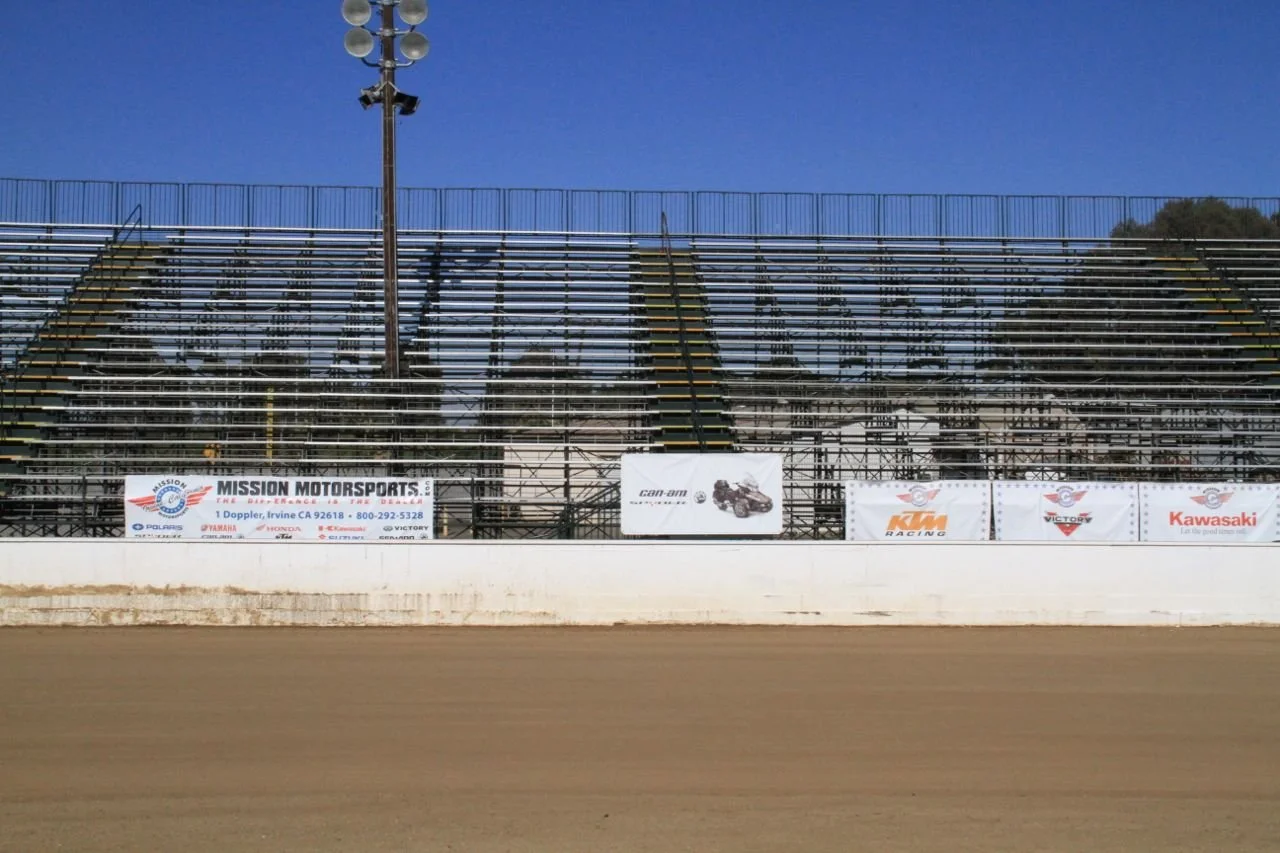 Rdeo- OC Fairgrounds - Arena - Costa Mesa - 48.jpg