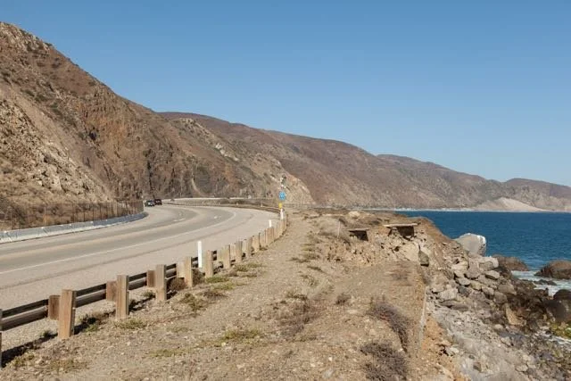 PCH - Sycamore Cyn ~ Pt Magu - Ventura County - 13.jpg