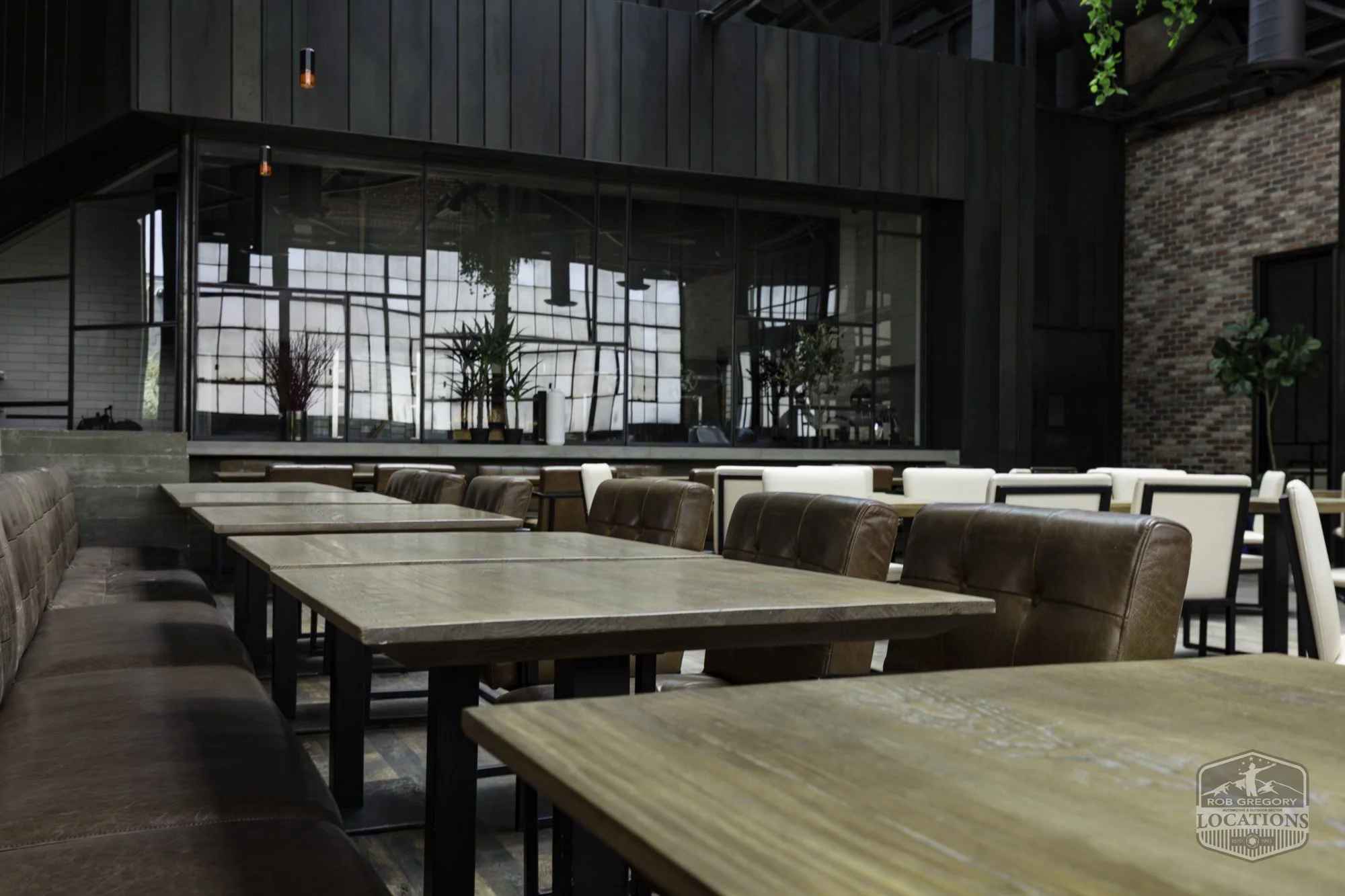 Officina Brera - Arts Dist - 213Filming-3.jpg