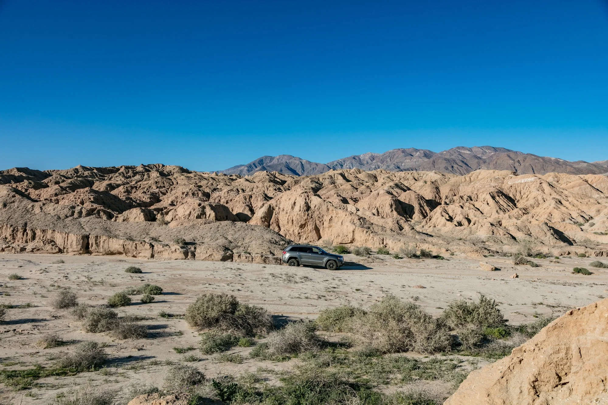 Ntr- Anza Borrego - Badlands - 0219 -40.jpg