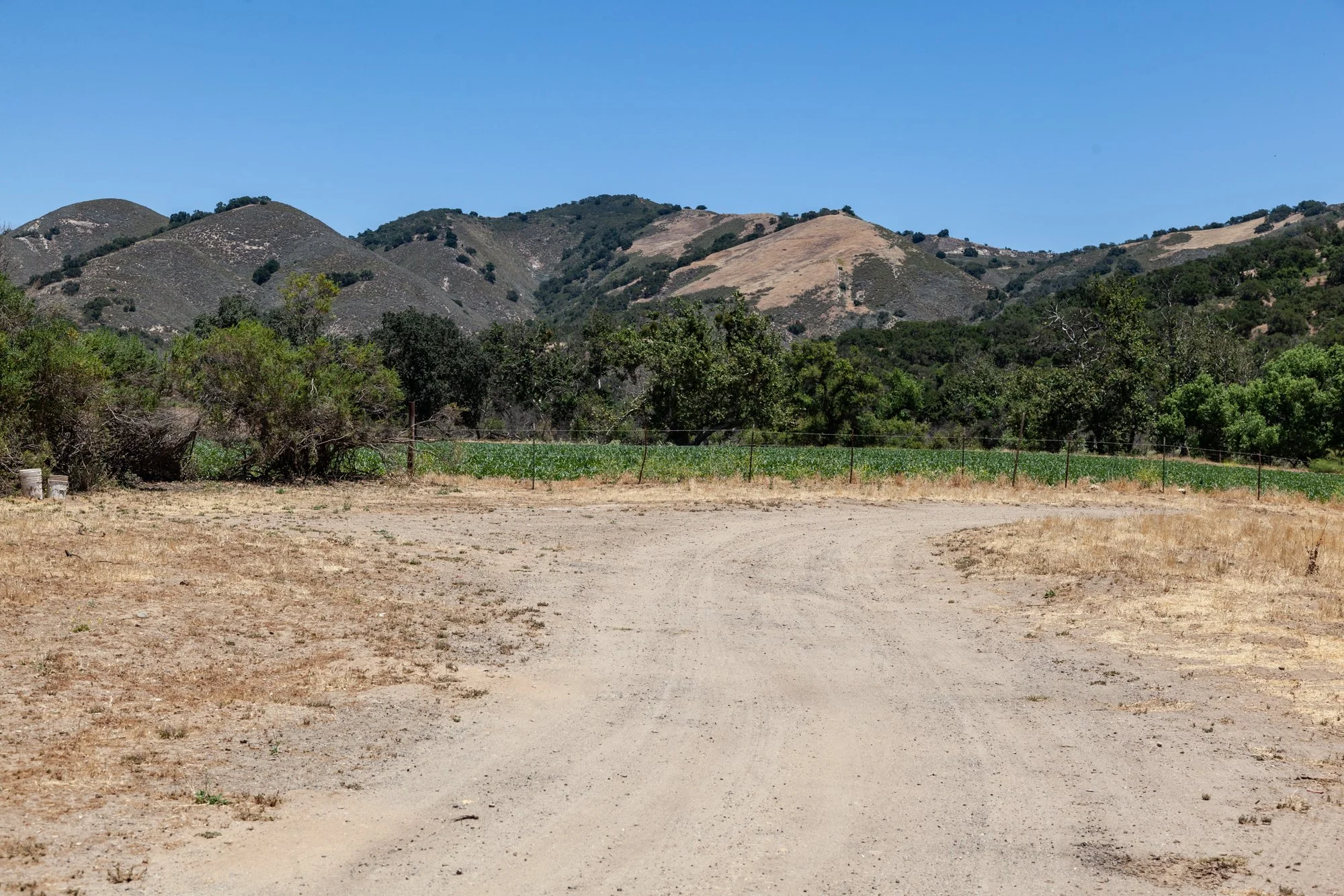 Rnch- Porter Ranch - 0618 - Santa Maria -104.jpg