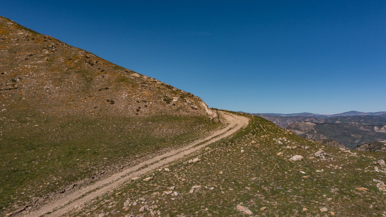 Rancho Temescal - West Ridge - Piru -2.jpg