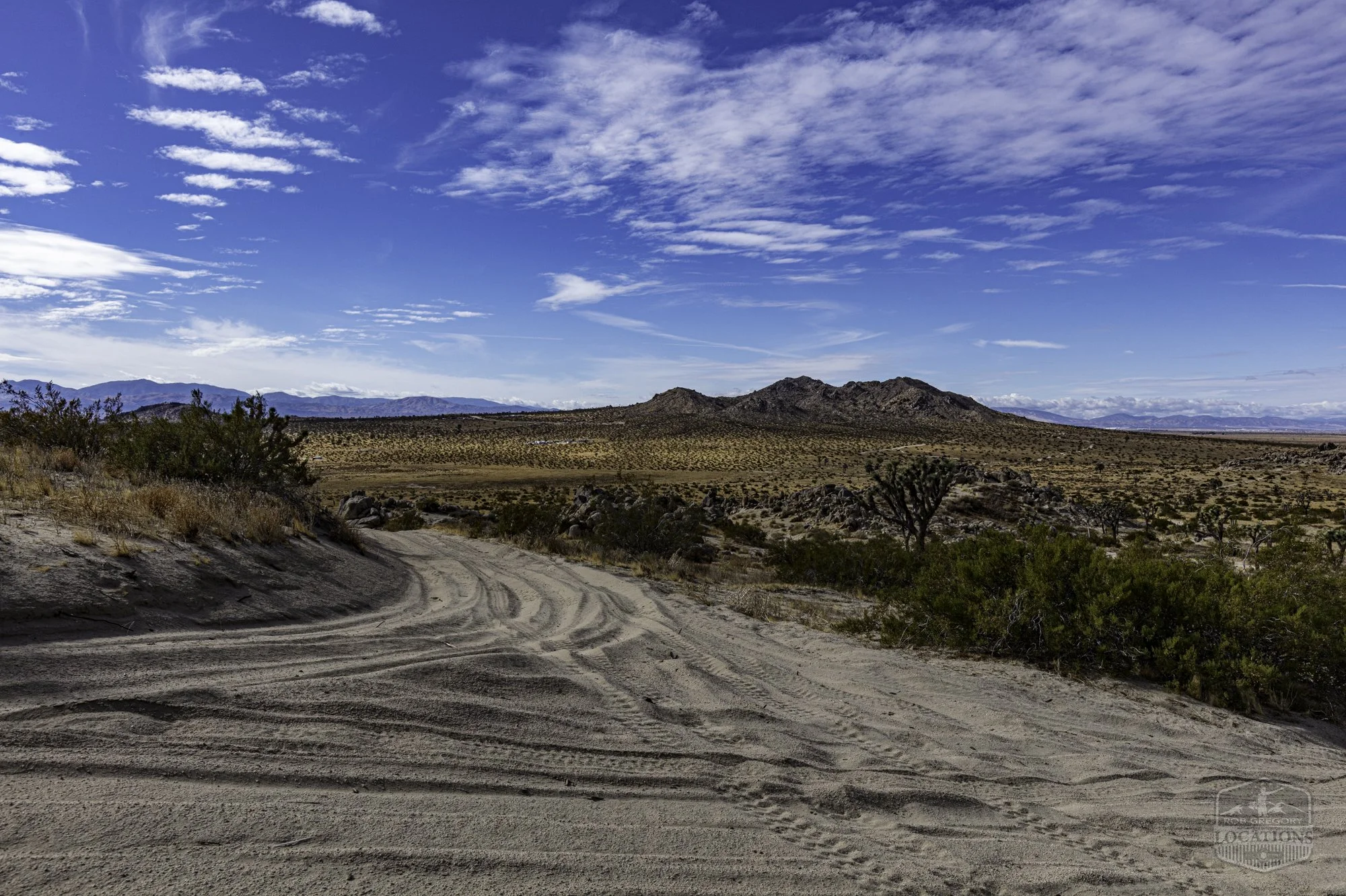Rocky Buttes - Lancaster - 112424 -038.jpg
