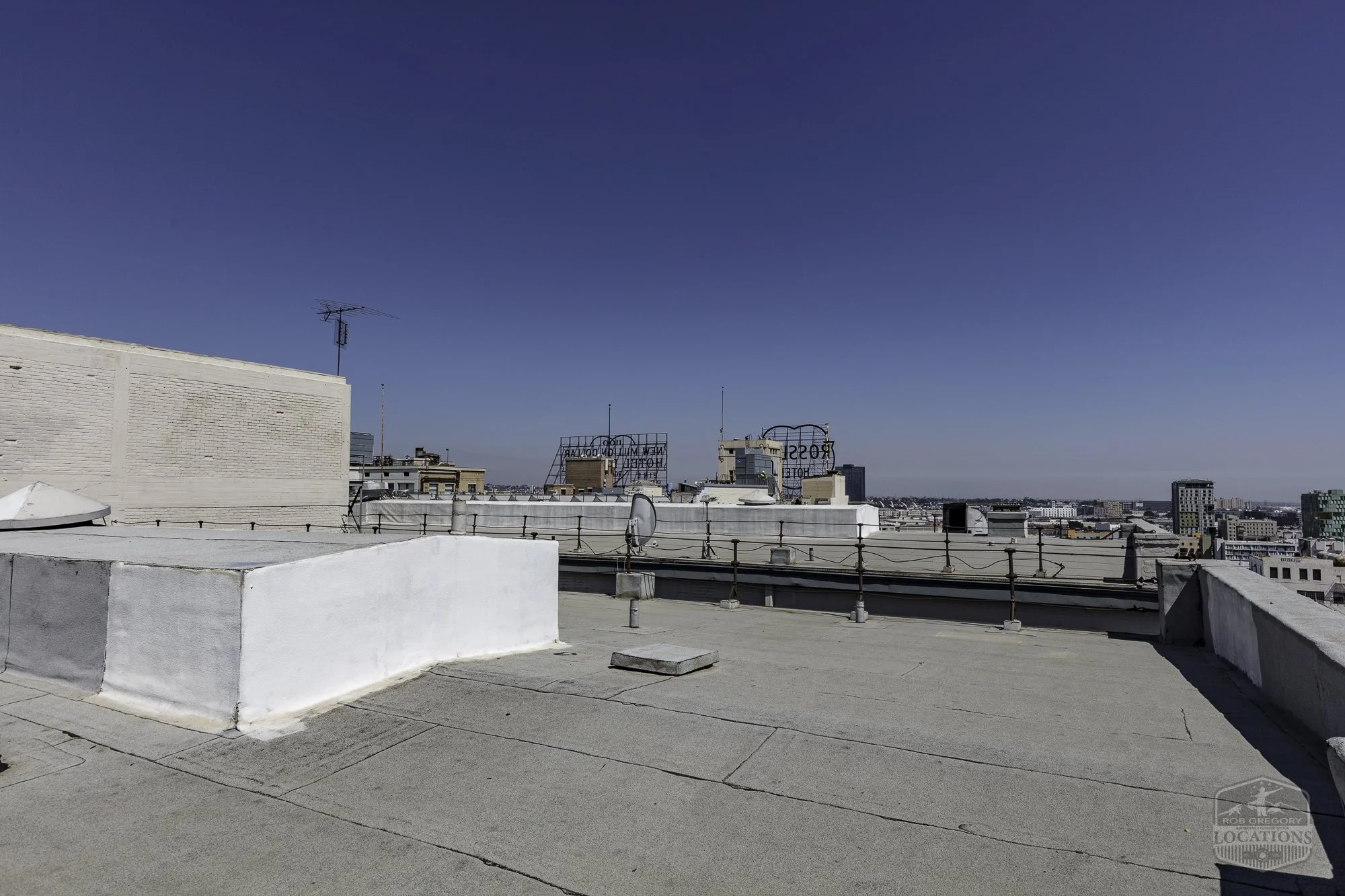 Alexandria Ballroom - Rooftop - 080725 - LocPort -13.jpg