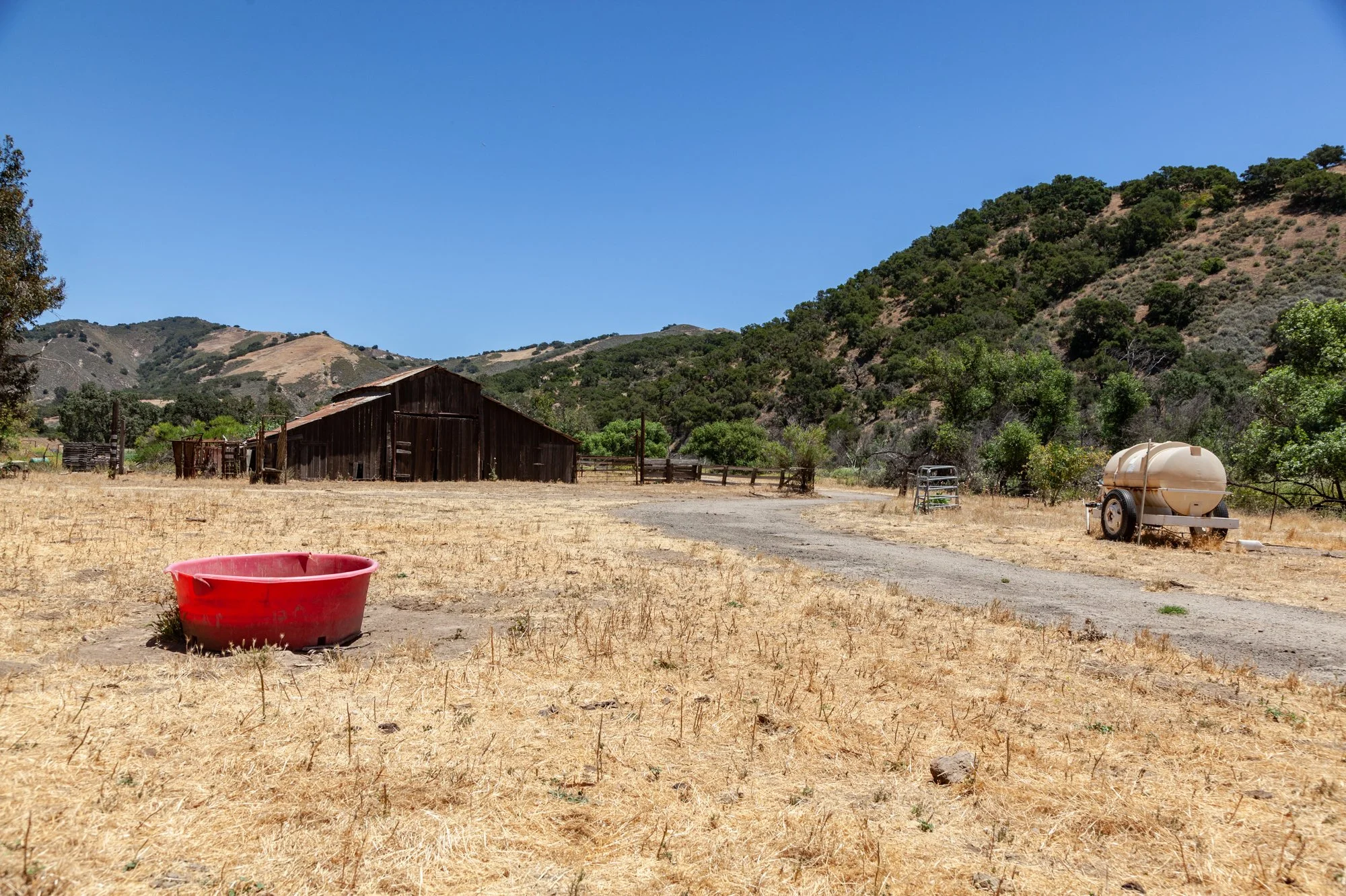 Rnch- Porter Ranch - 0618 - Santa Maria -100.jpg