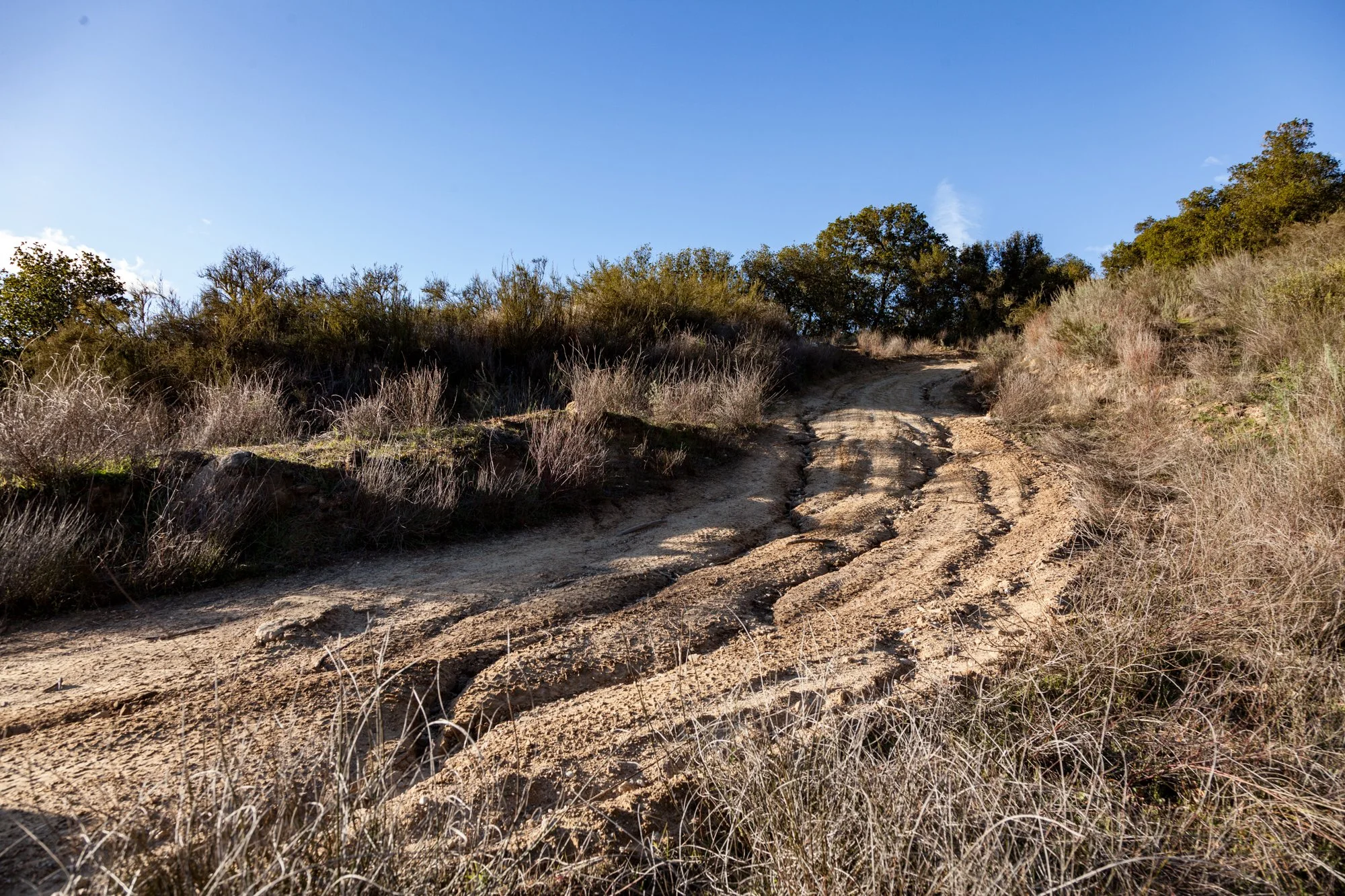 Rnch- Galante Ranch & Vineyards - Carmel Valley - 57.jpg