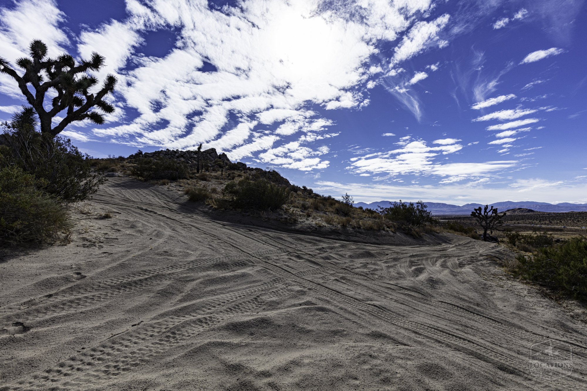 Rocky Buttes - Lancaster - 112424 -039.jpg
