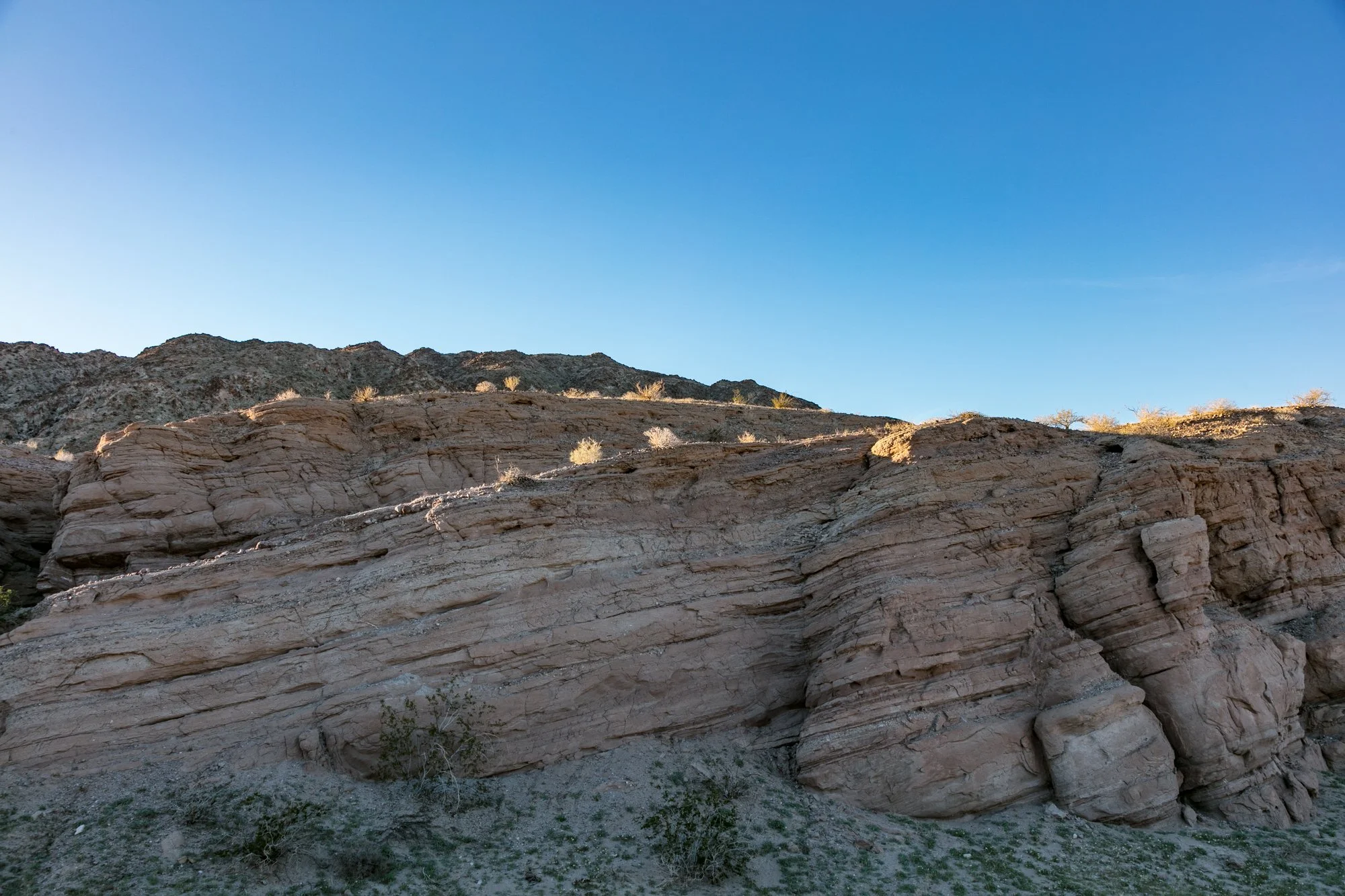 Ntr- Anza Borrego - Badlands - 0219 -77.jpg