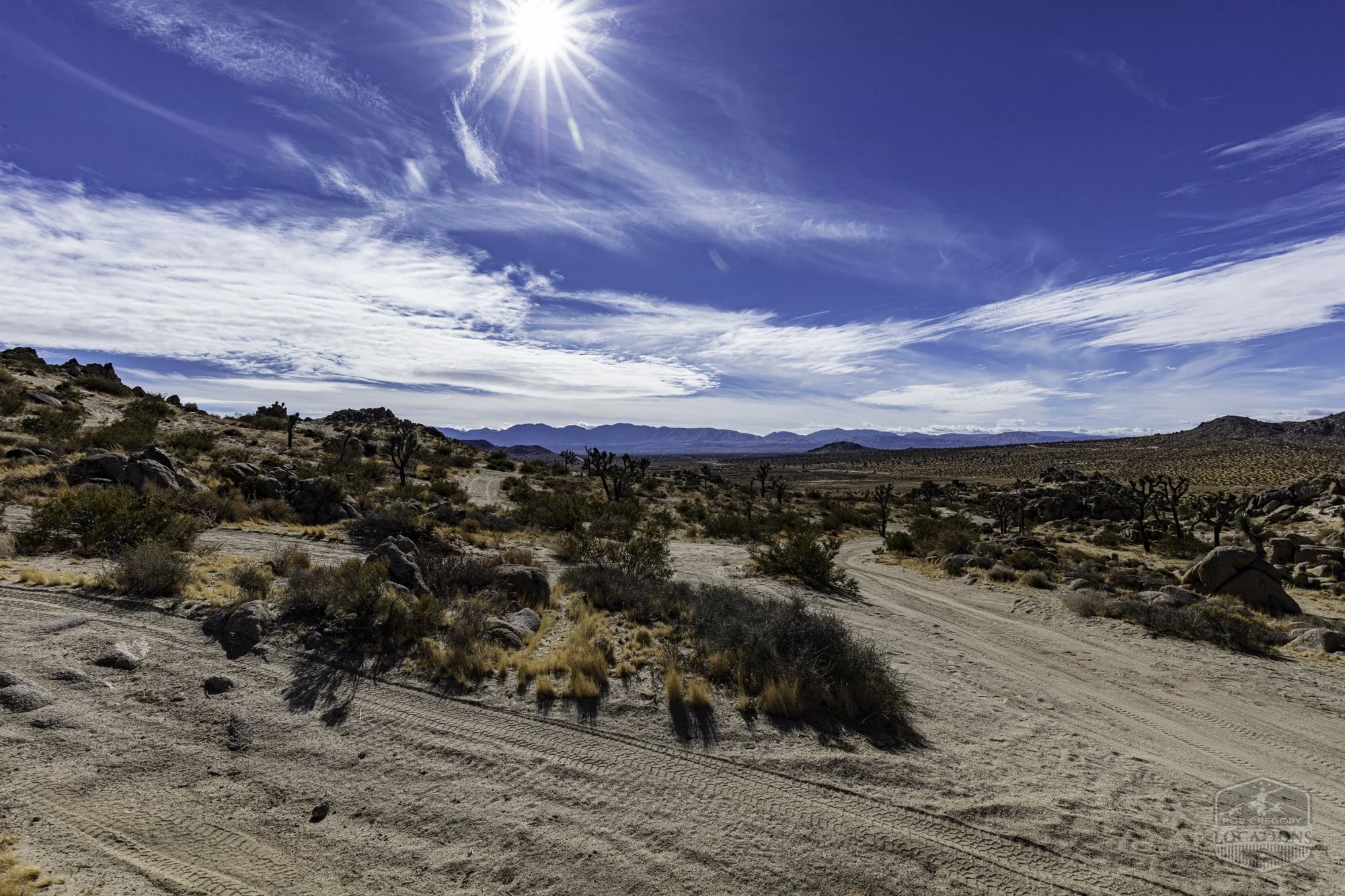 Rocky Buttes - Lancaster - 112424 -049.jpg