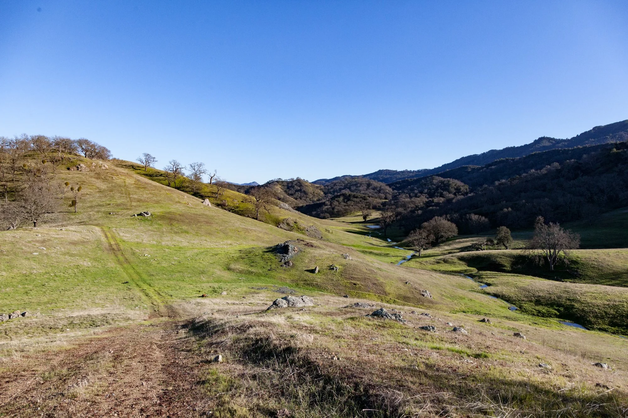 Rnch- Santa Margarita Ranch - 95.jpg