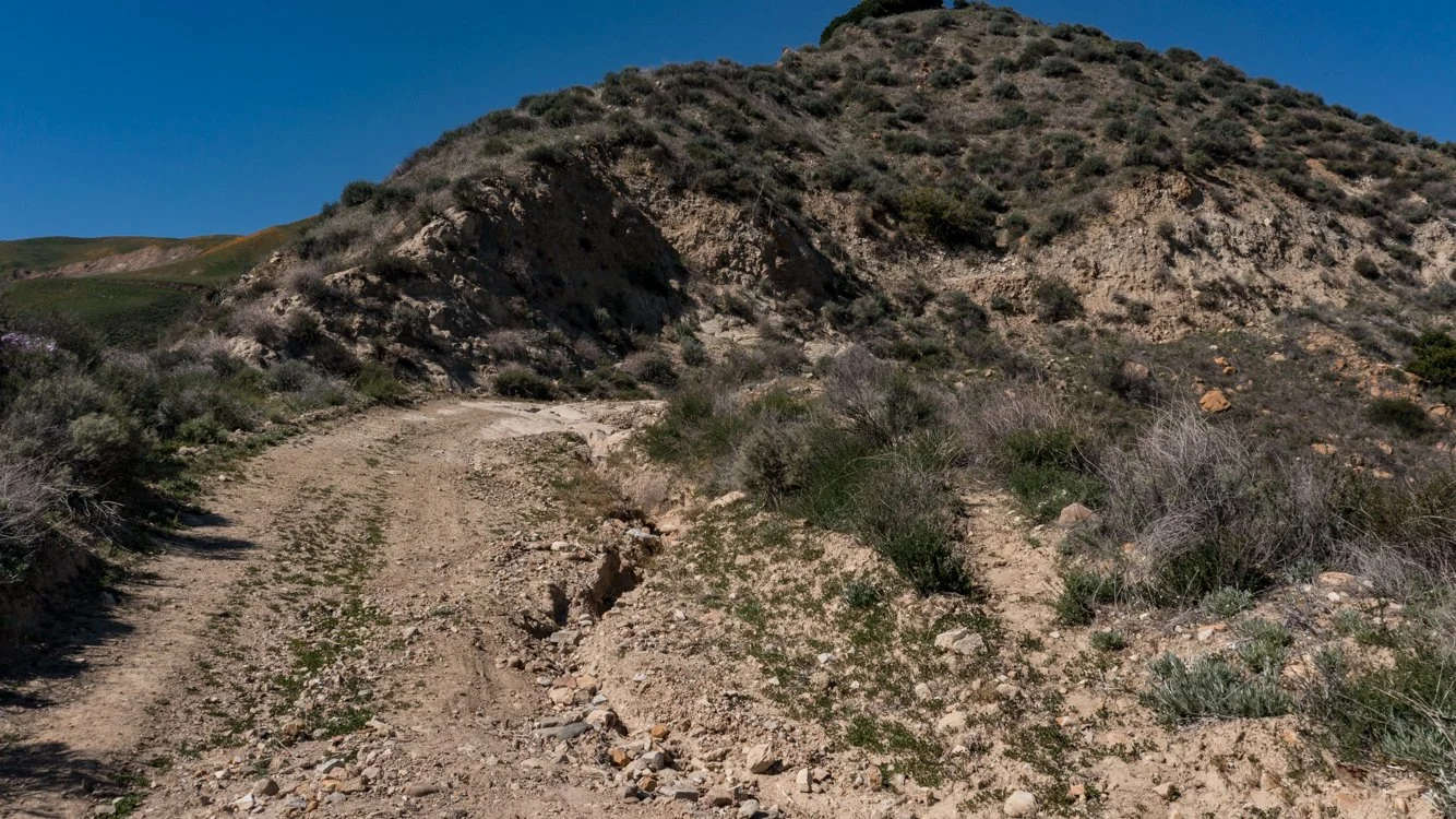 Rancho Temescal - West Ridge - Piru -13.jpg