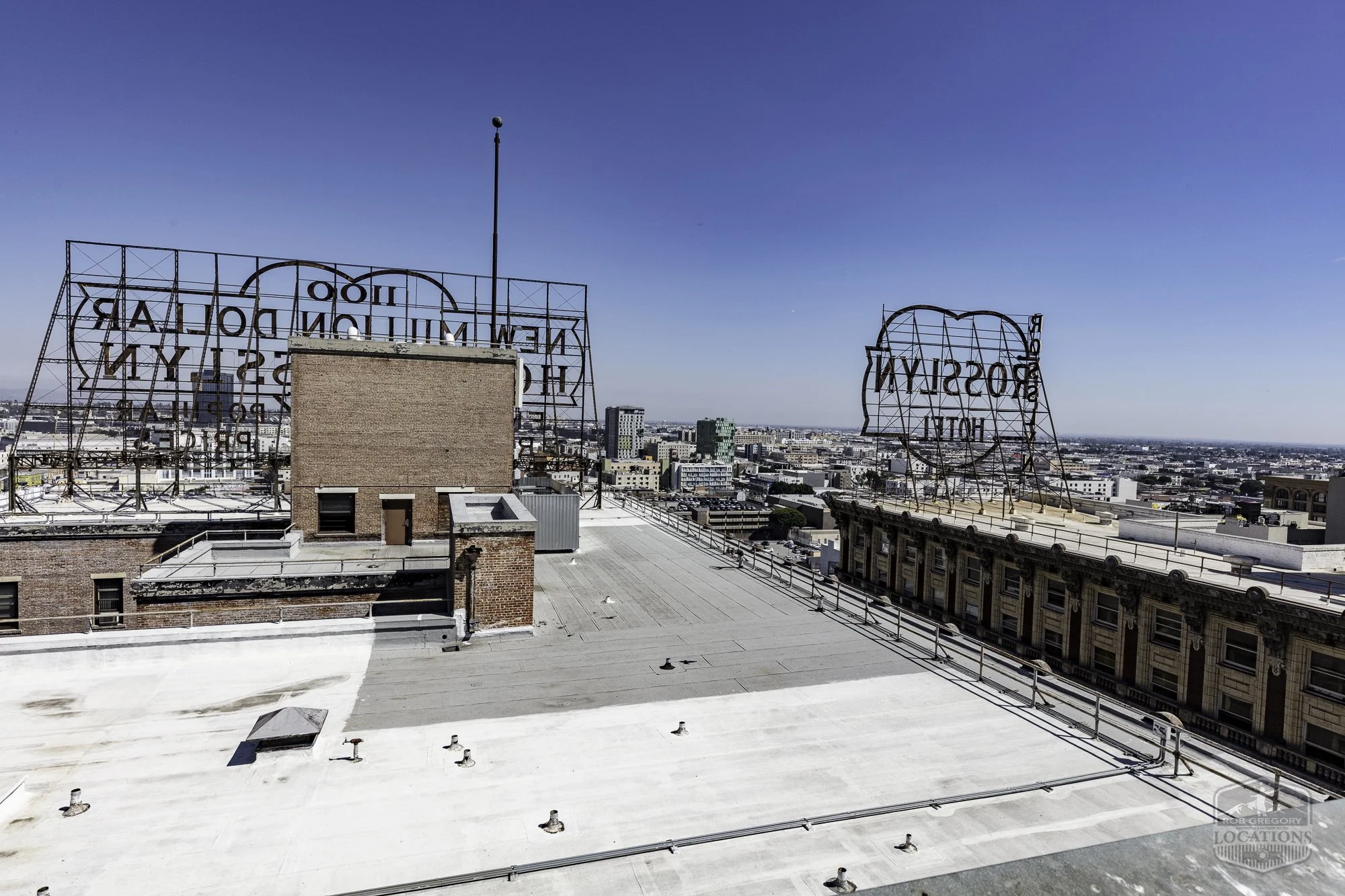Rowan Lofts - Rooftop - 080725 -22.jpg