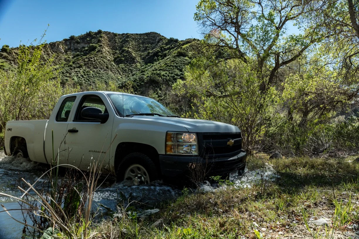Rancho Temescal - Water Crossing - Piru -12.jpg