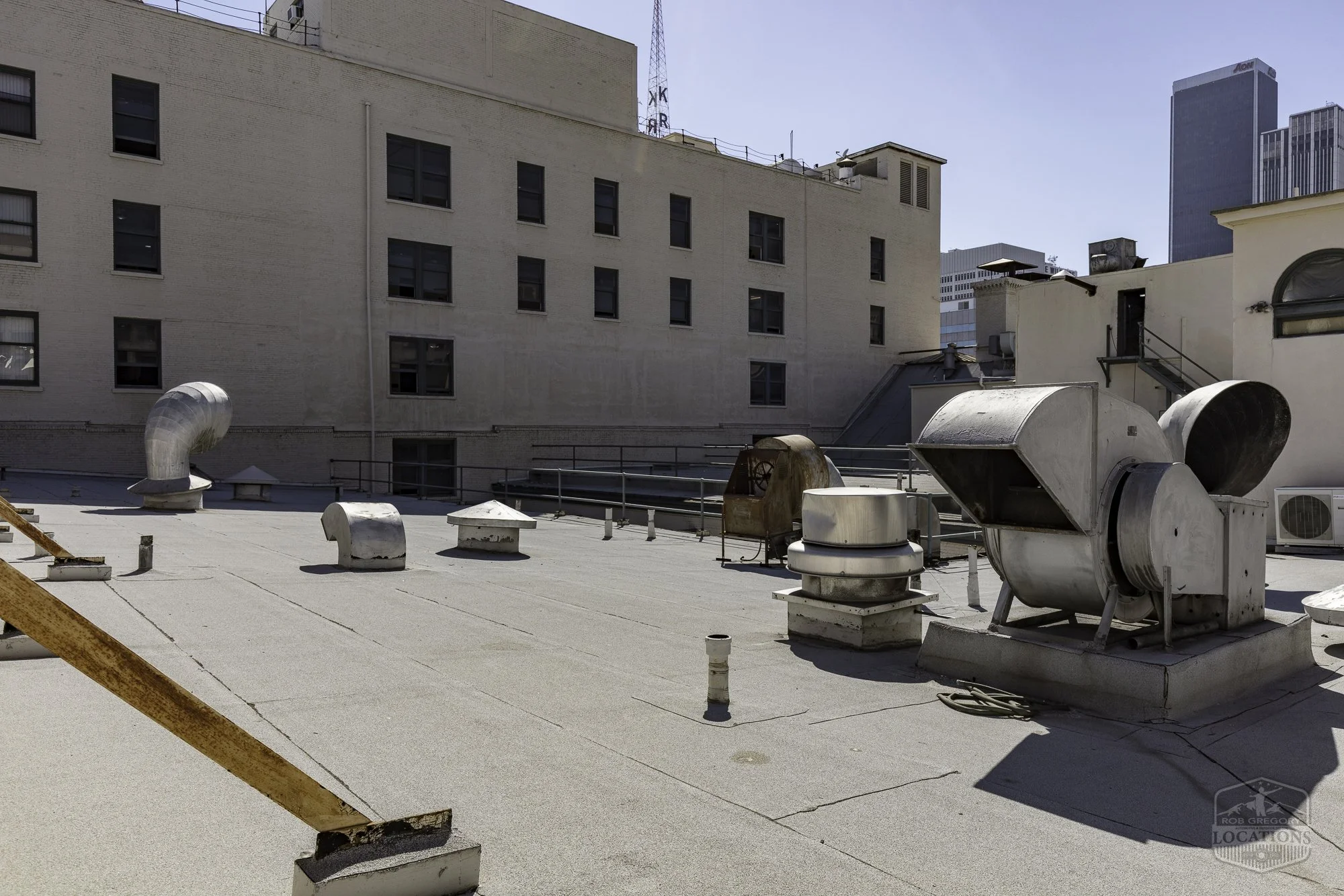 Alexandria Ballroom - Rooftop - 080725 - LocPort -27.jpg