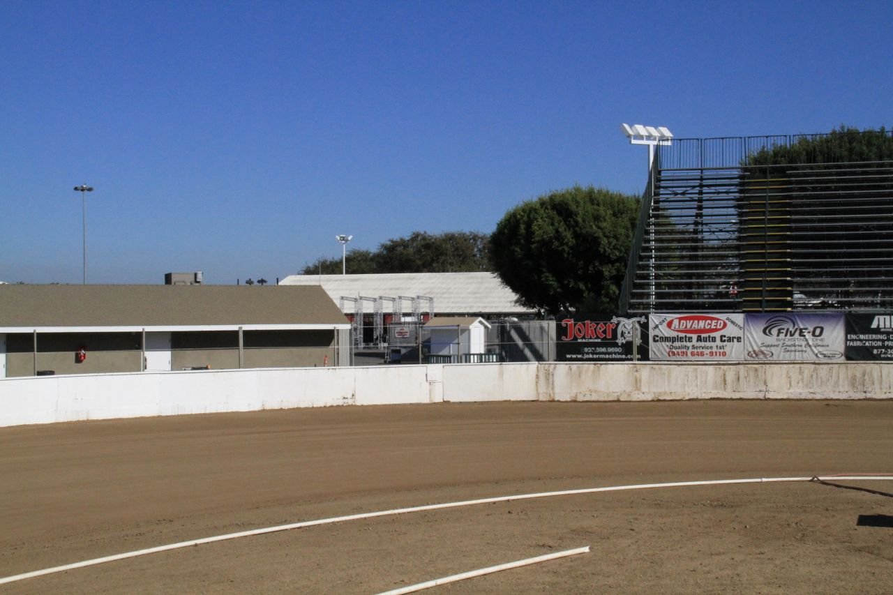 Rdeo- OC Fairgrounds - Arena - Costa Mesa - 49.jpg