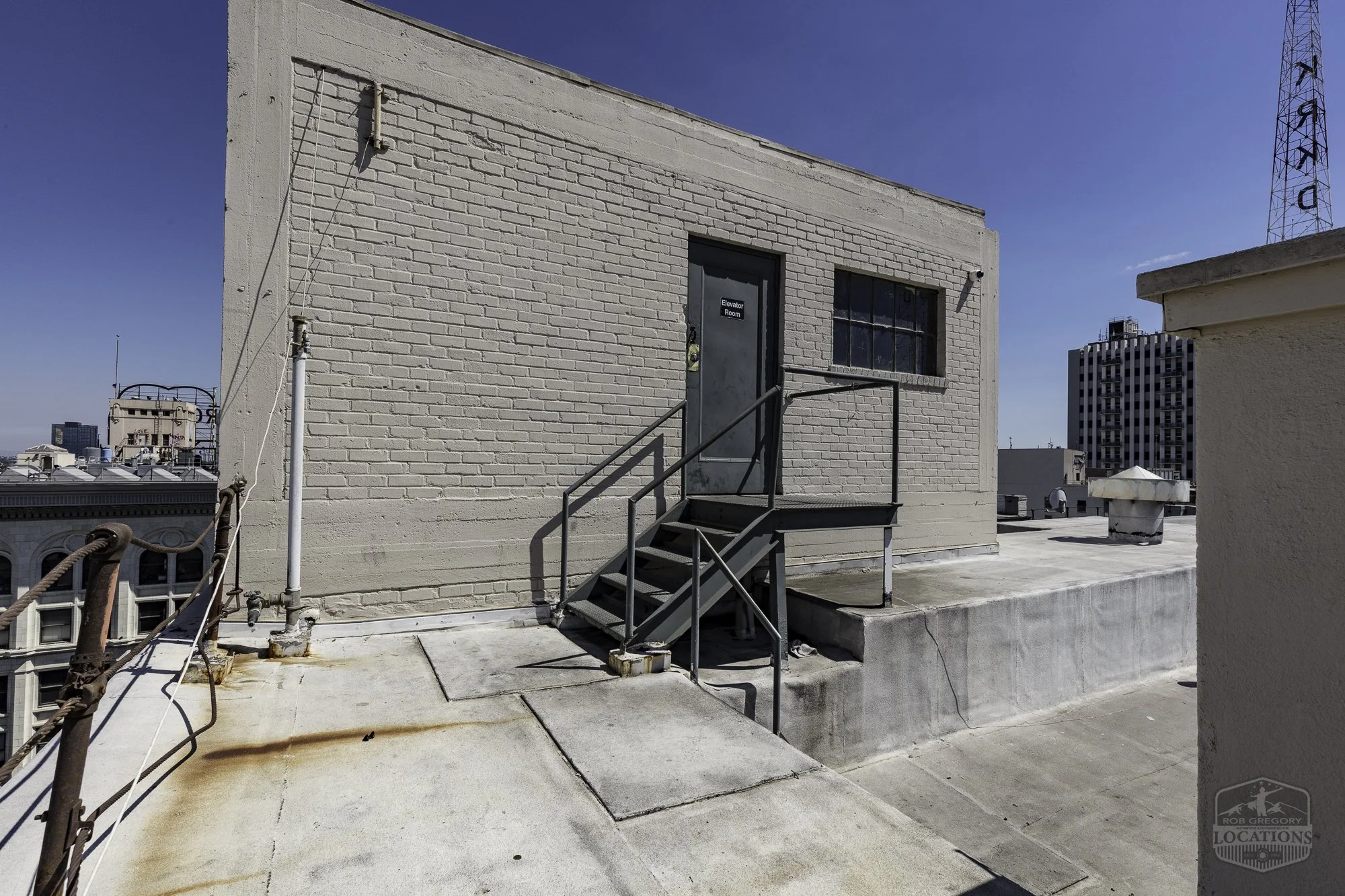 Alexandria Ballroom - Rooftop - 080725 - LocPort -6.jpg