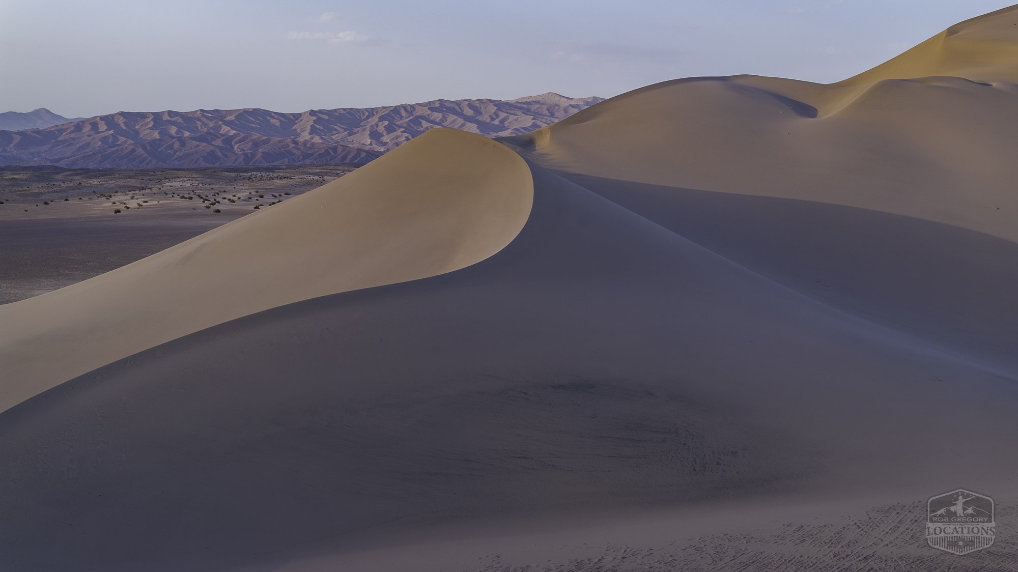 Dumont Dunes - Drone - 062325 -44.jpg