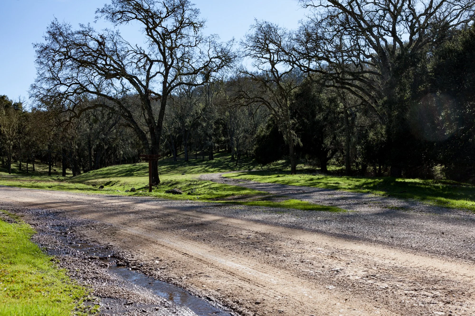Rnch- Santa Margarita Ranch - 21.jpg