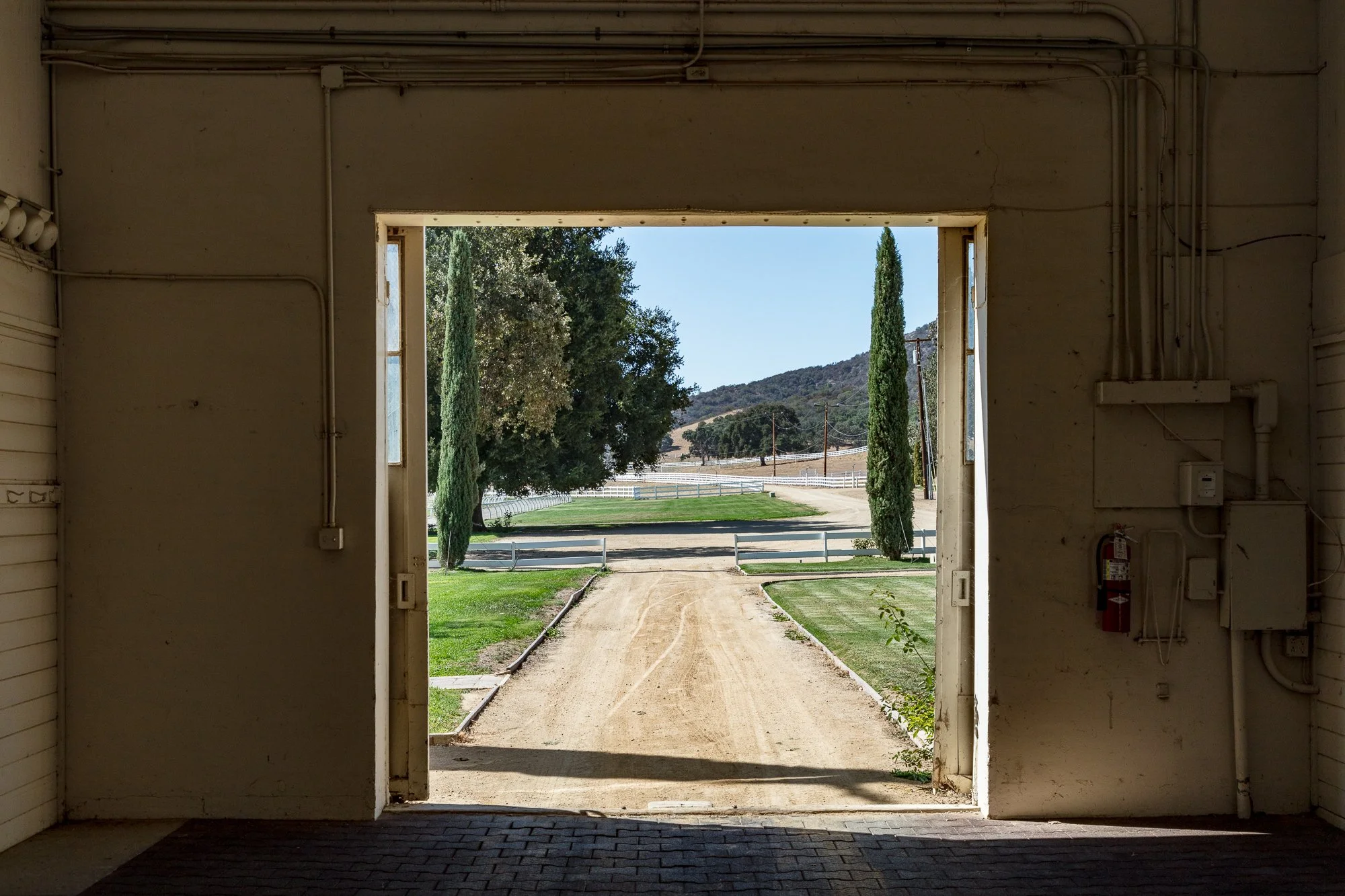 Ventura Farms - Arabian Center -26.jpg