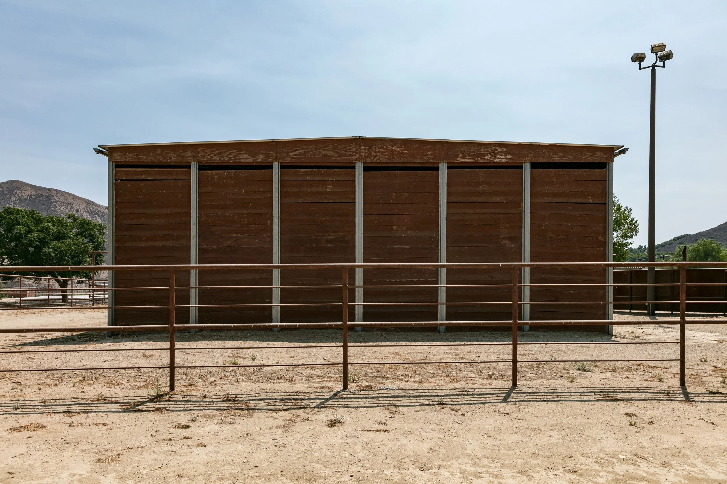 Rancho Temescal - Cattle Ranch - Piru -69.jpg