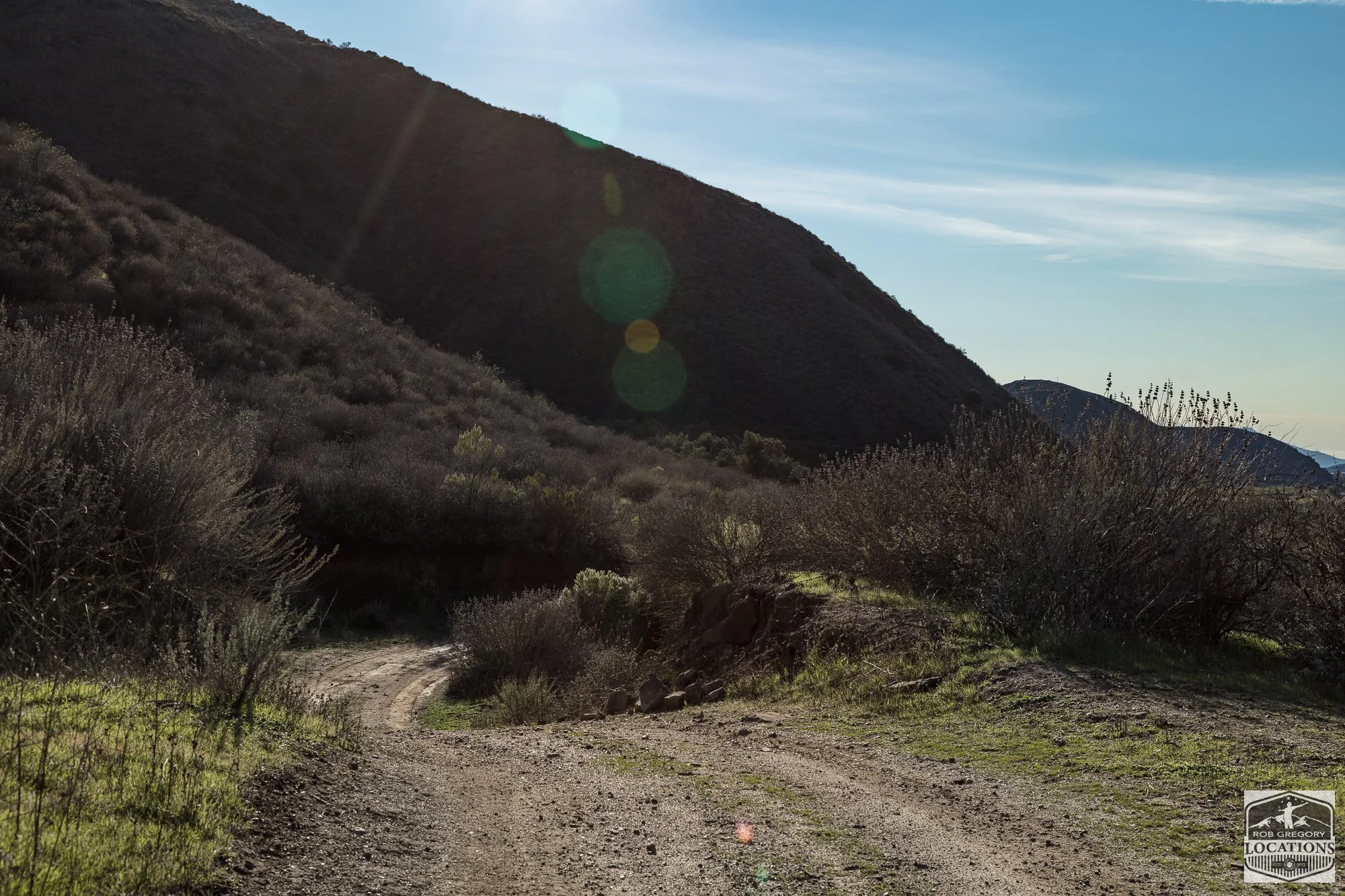 Compton Residence @ Rancho Temescal - Piru -13.jpg