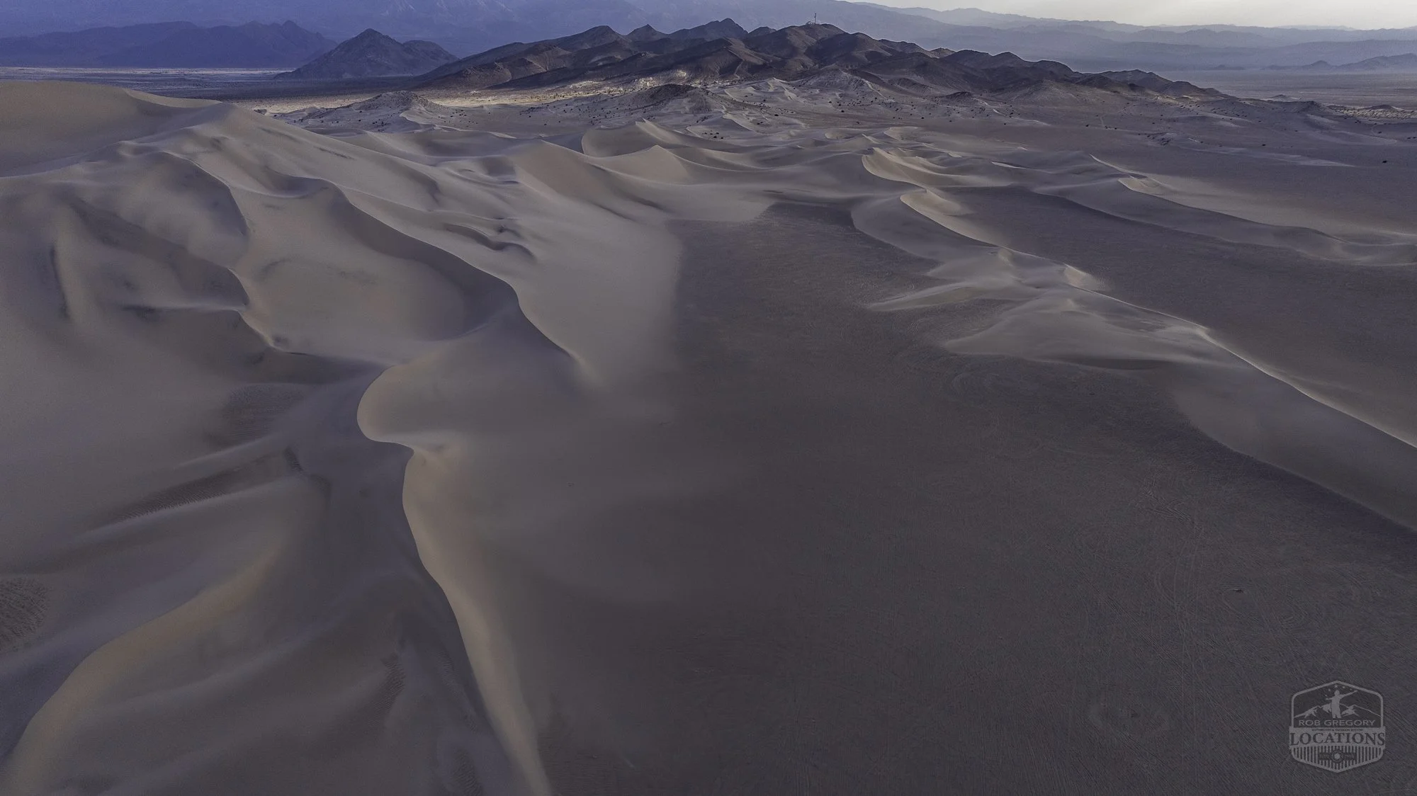 Dumont Dunes - Drone - 062325 -19.jpg