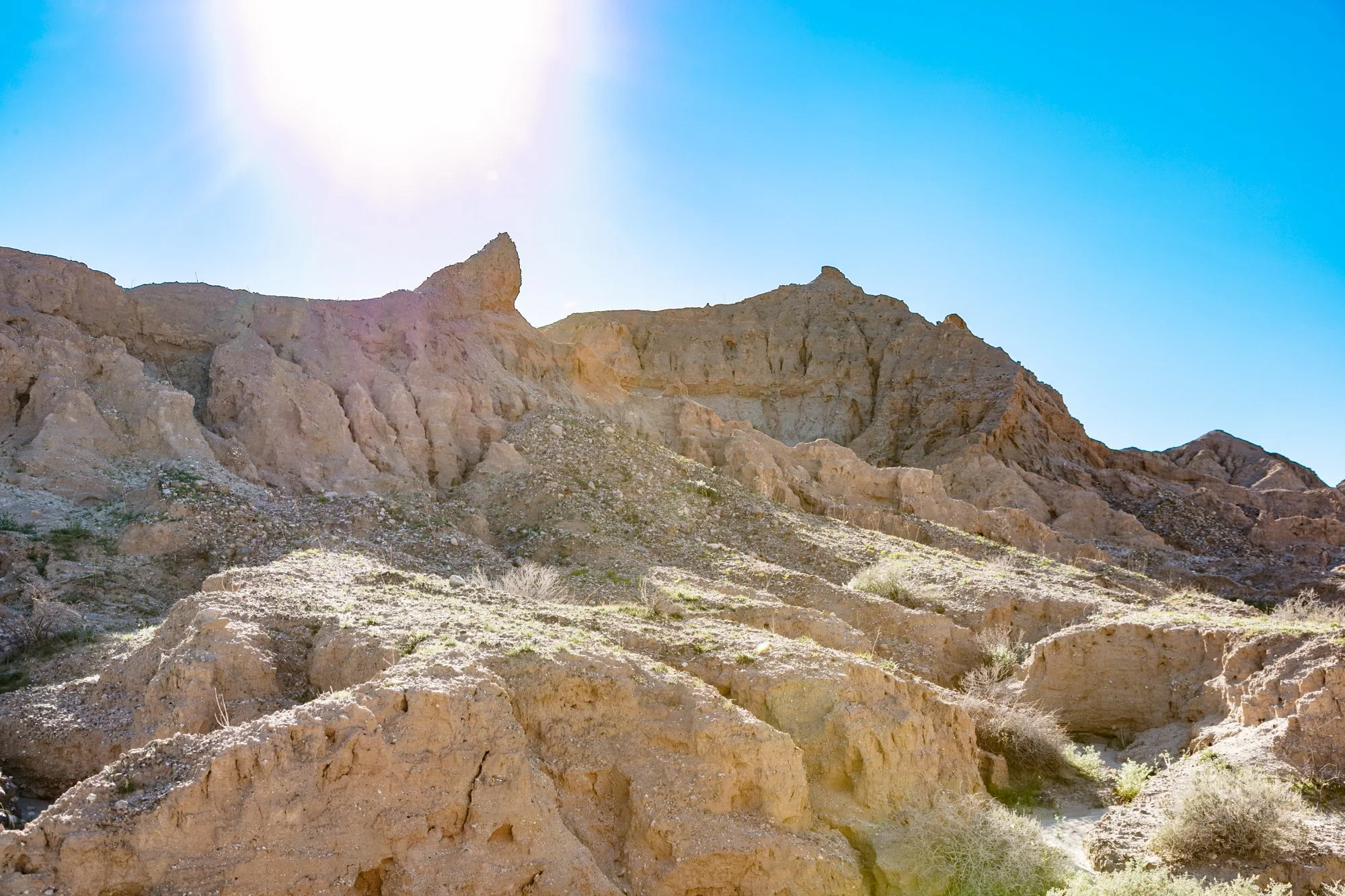 Ntr- Anza Borrego - Badlands - 0219 -16.jpg