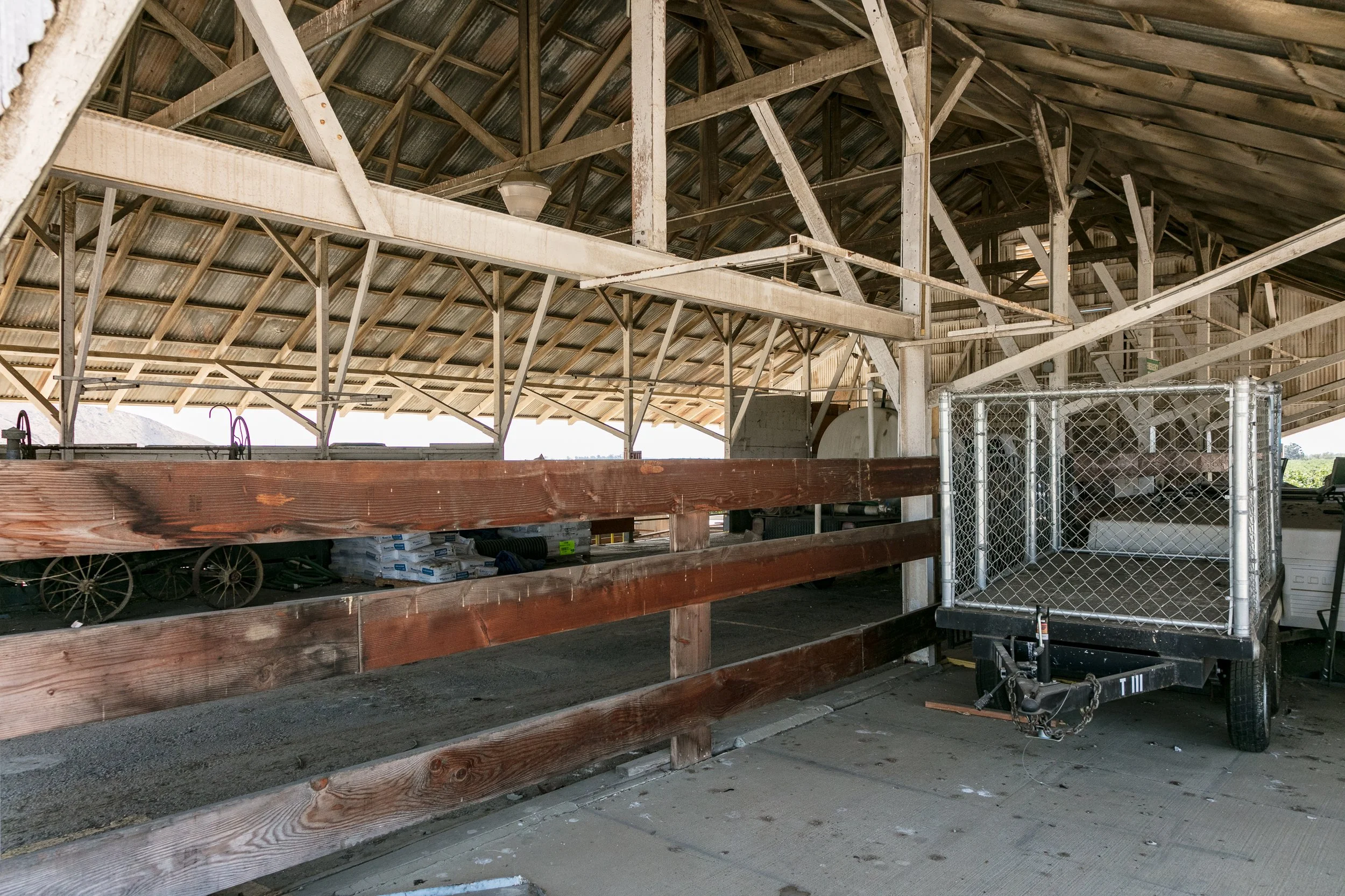 Limoneira Farms - Santa Paula -75.jpg
