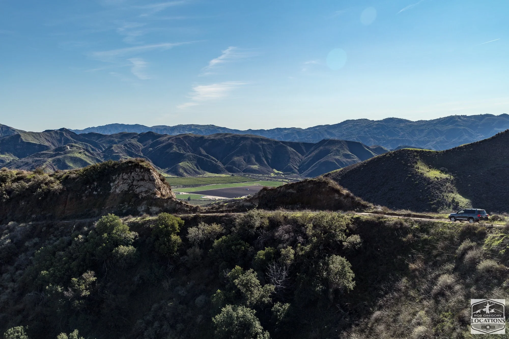 Rancho Temescal - D Scout - 121422 - Piru -18.jpg