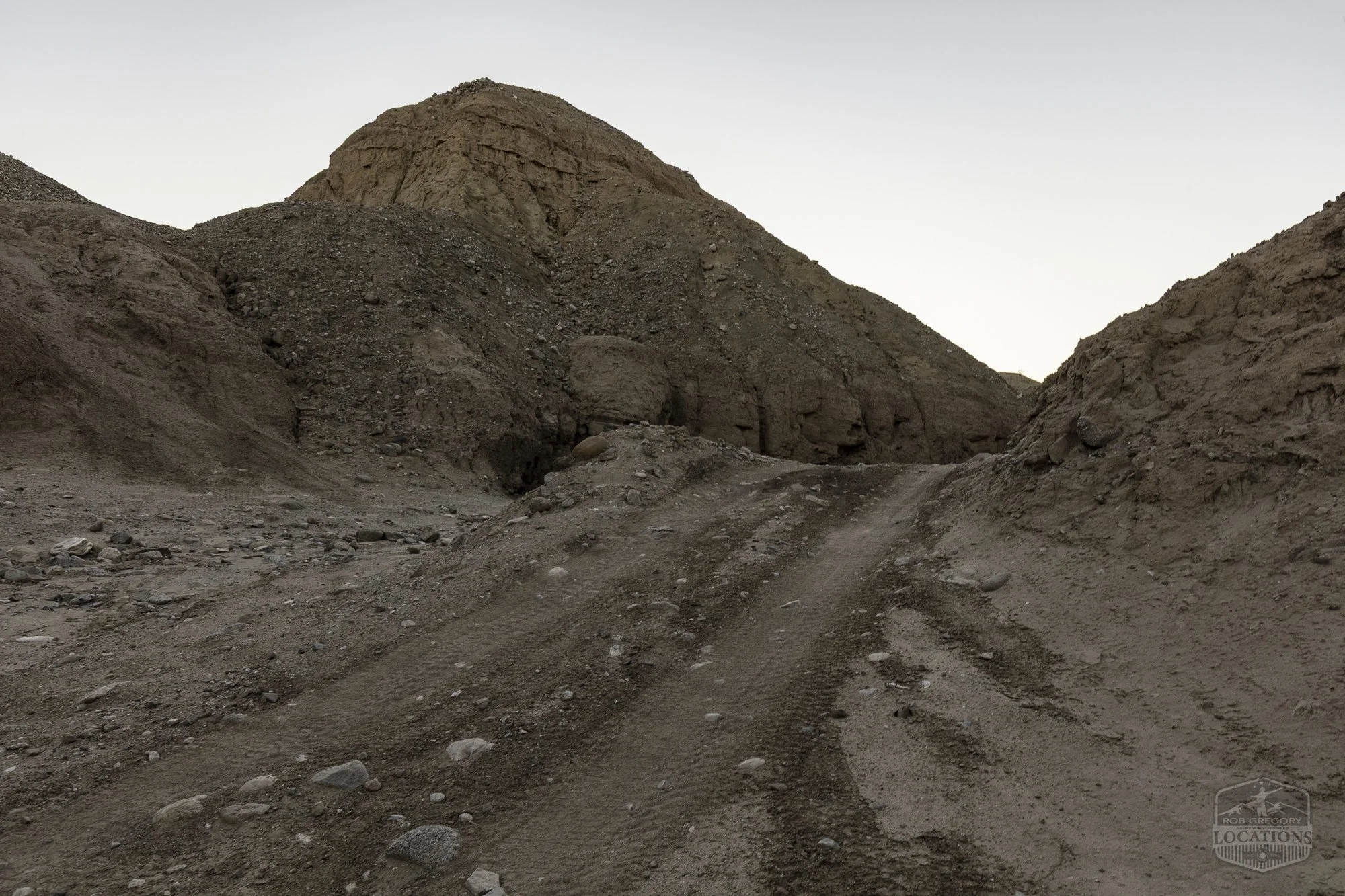 Ocotillo Wells SVRA - Kayla's Mtn Trail - 101525 -10.jpg