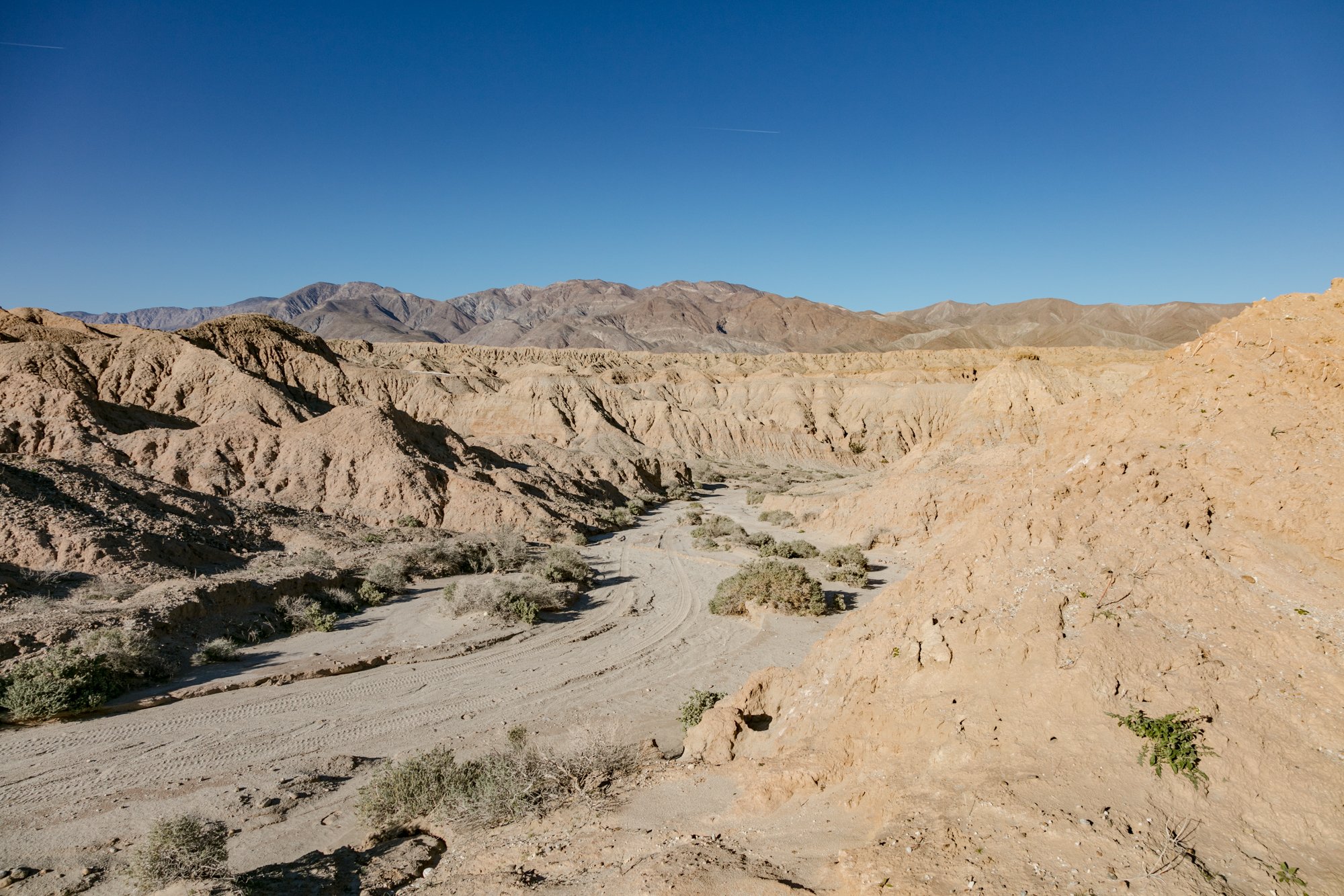 Ntr- Anza Borrego - Badlands - 0219 -26.jpg