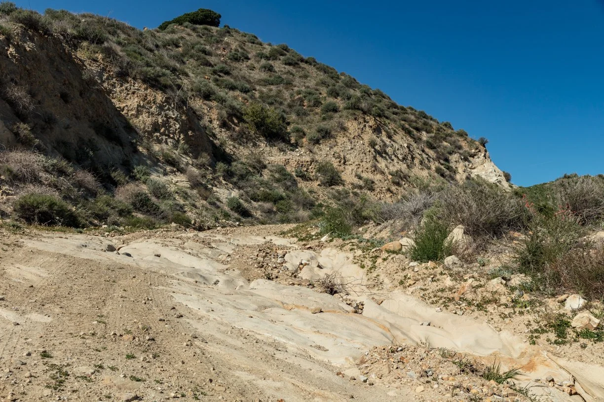 Rancho Temescal - West Ridge - Piru -26.jpg