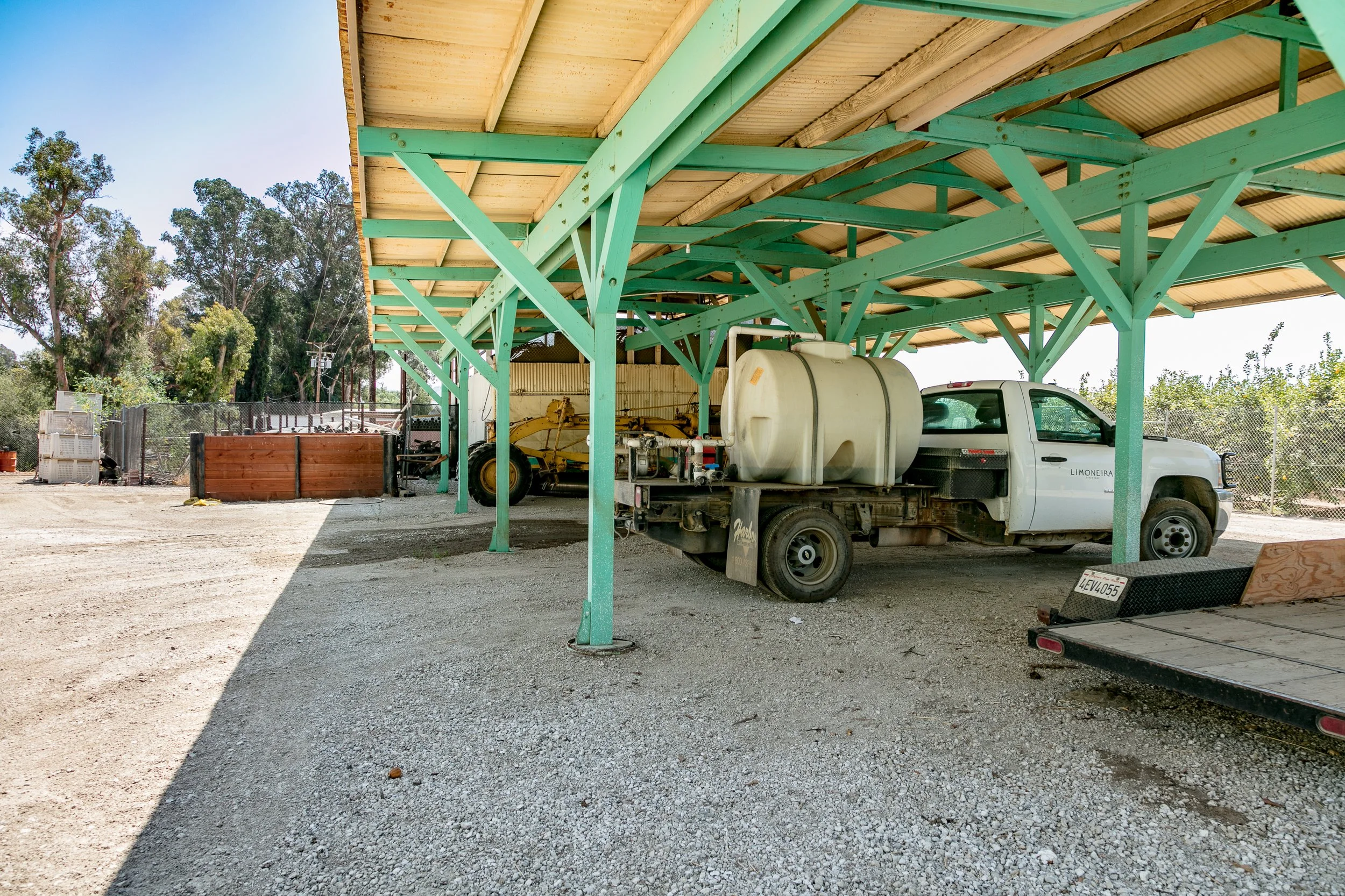 Limoneira Farms - Santa Paula -41.jpg