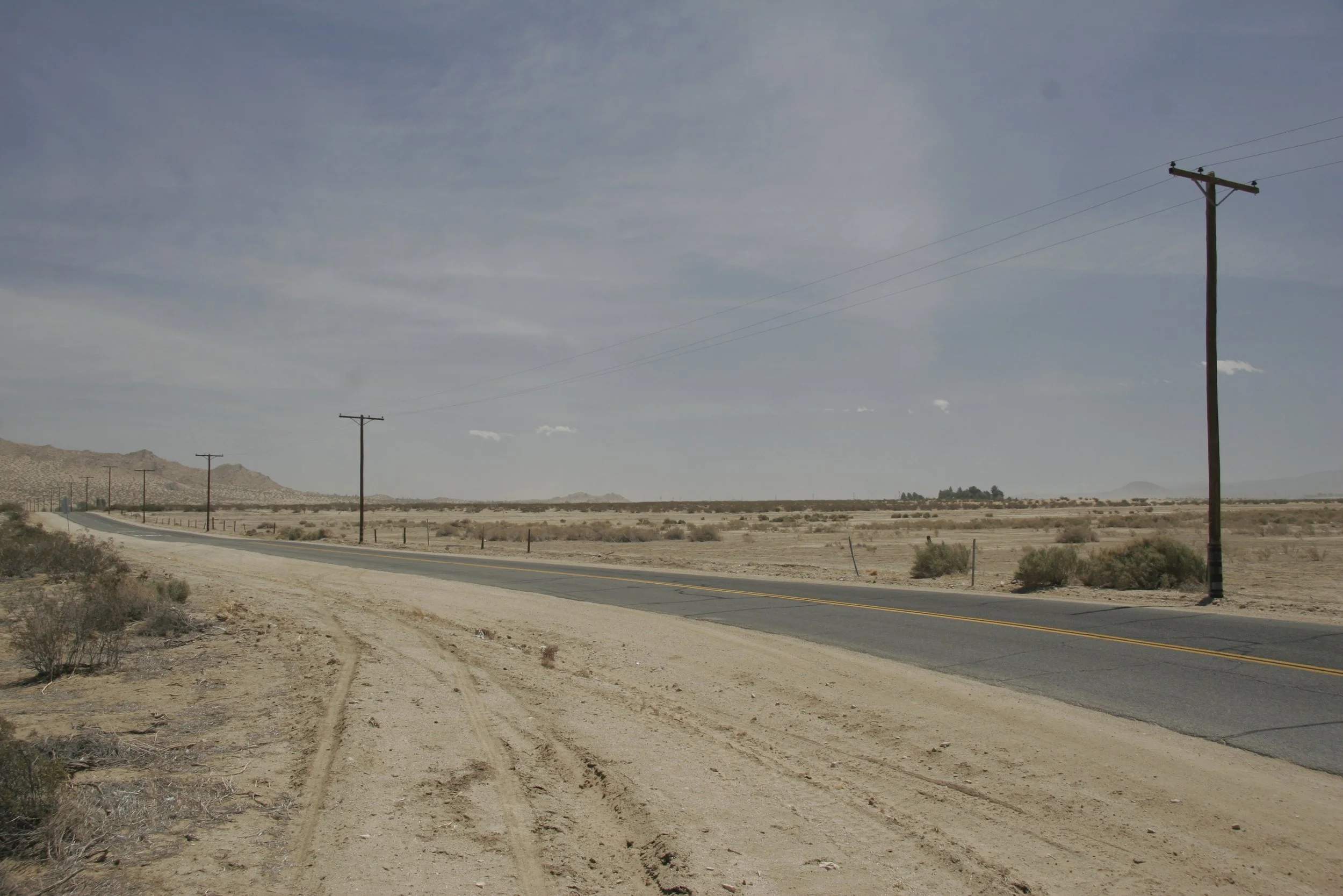 Rd: Ave K, Btwn 150th & !70th - Lancaster - 39.jpg