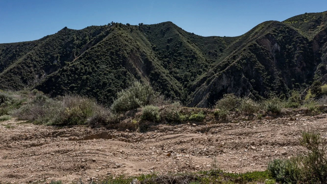 Rancho Temescal - West Ridge - Piru -14.jpg