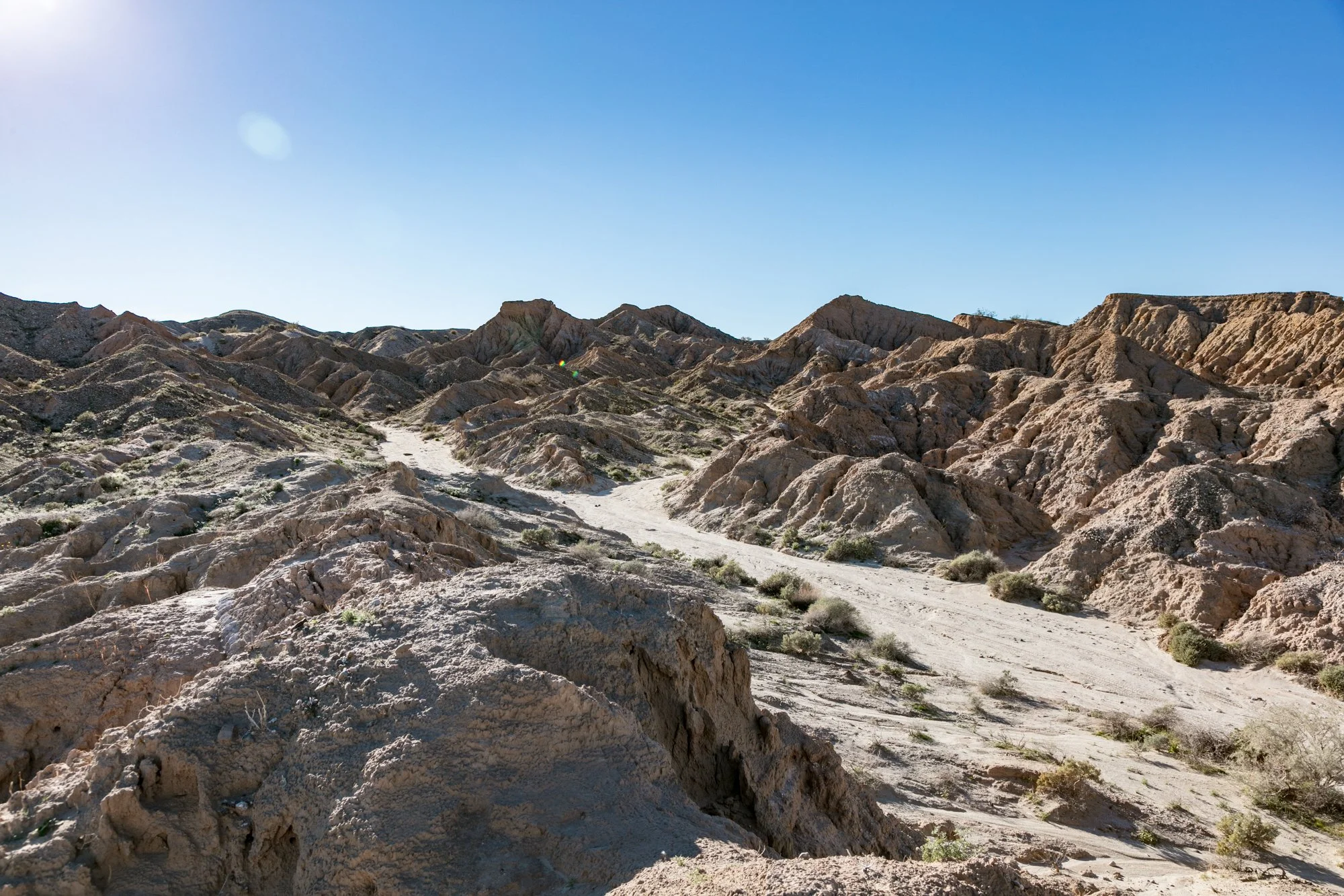 Ntr- Anza Borrego - Badlands - 0219 -27.jpg