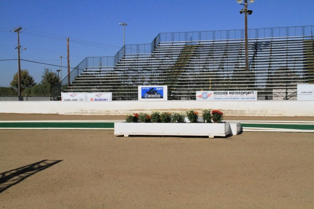 Rdeo- OC Fairgrounds - Arena - Costa Mesa - 51.jpg